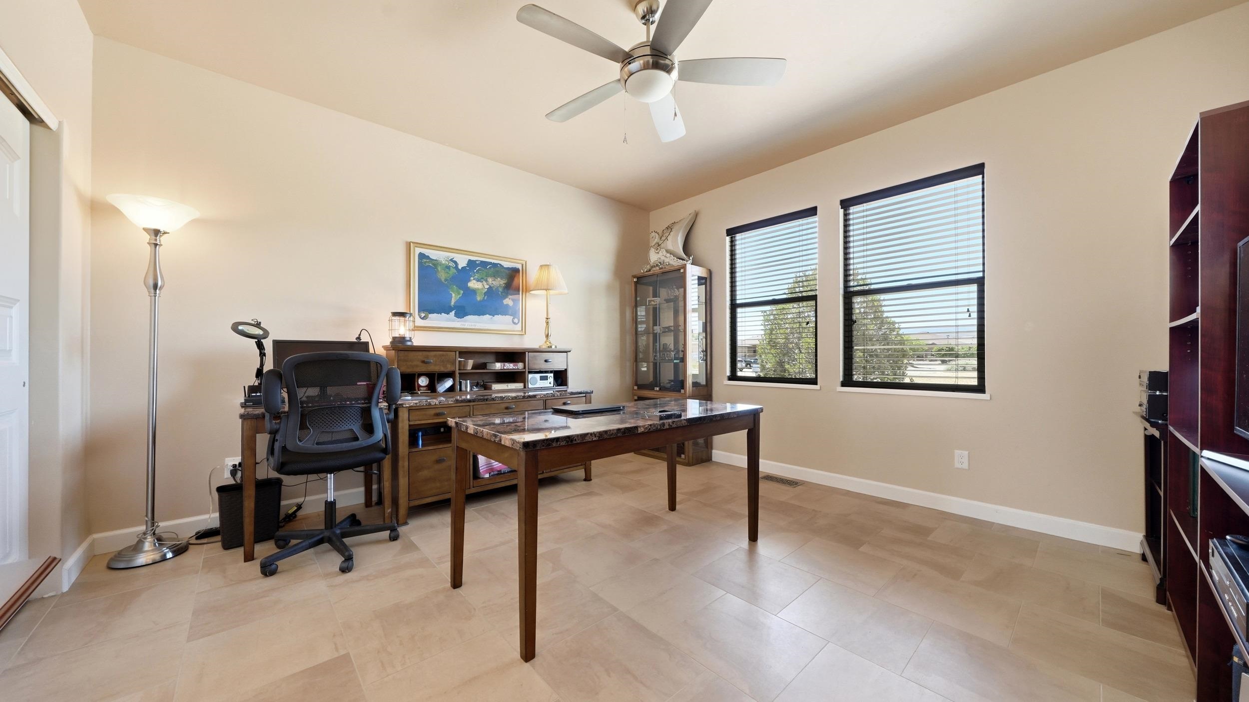 2654 Eagle Ridge Court Property Photo 24