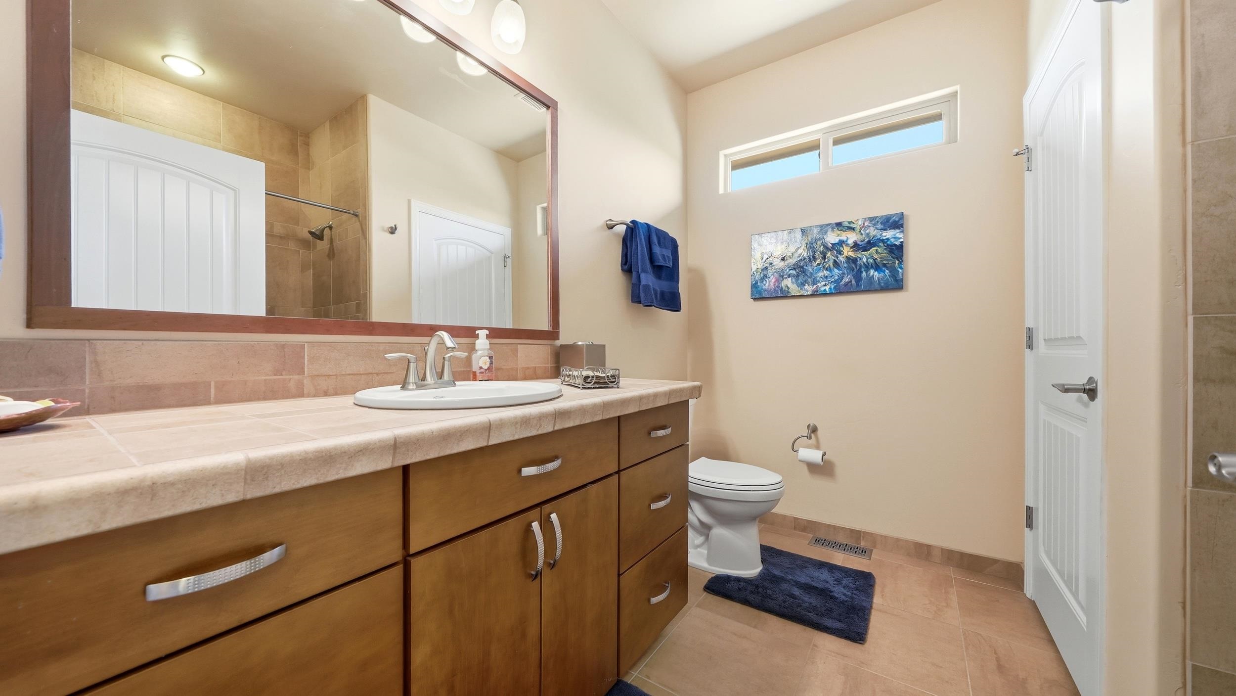 2654 Eagle Ridge Court Property Photo 25