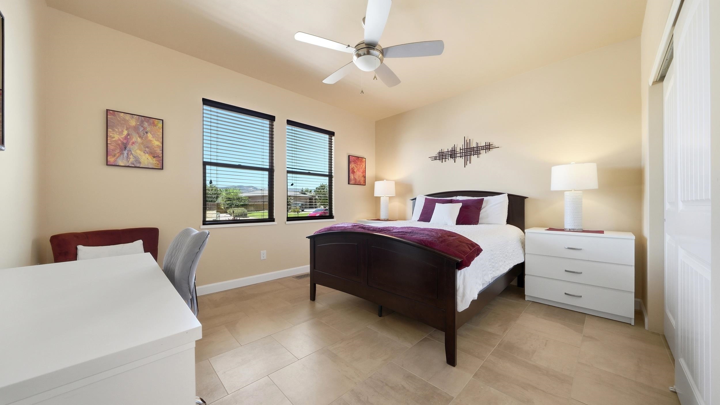 2654 Eagle Ridge Court Property Photo 26