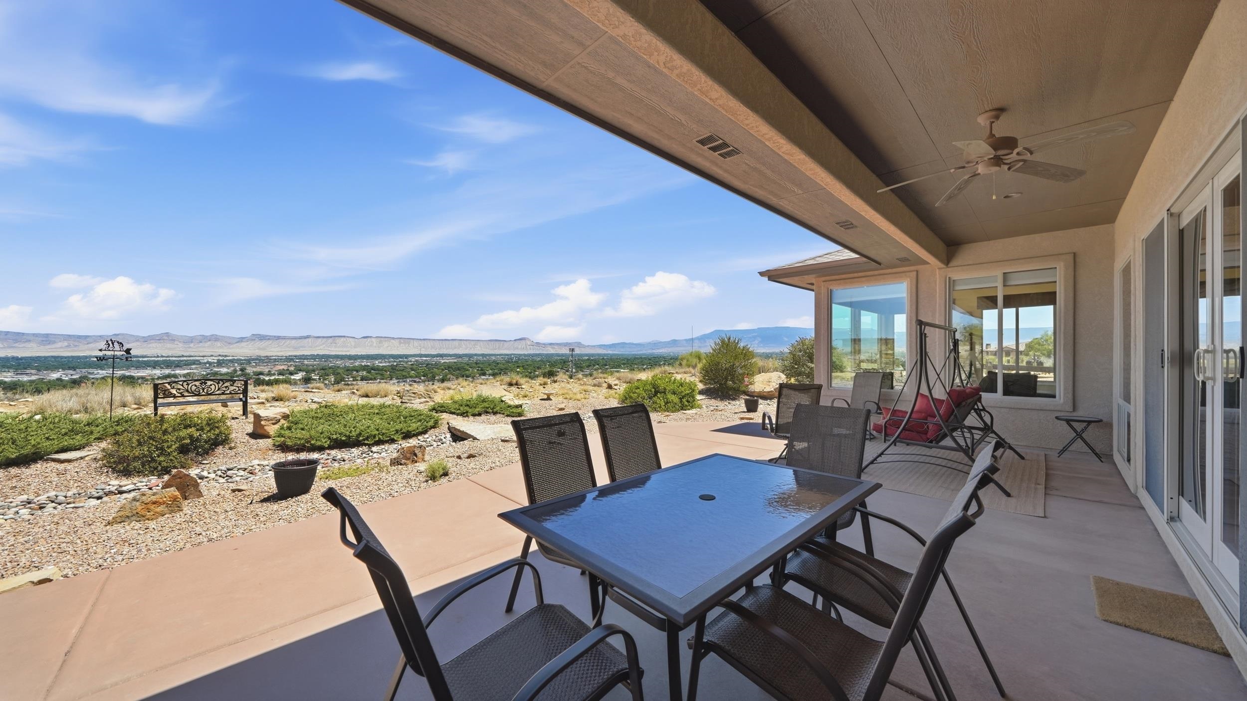 2654 Eagle Ridge Court Property Photo 27