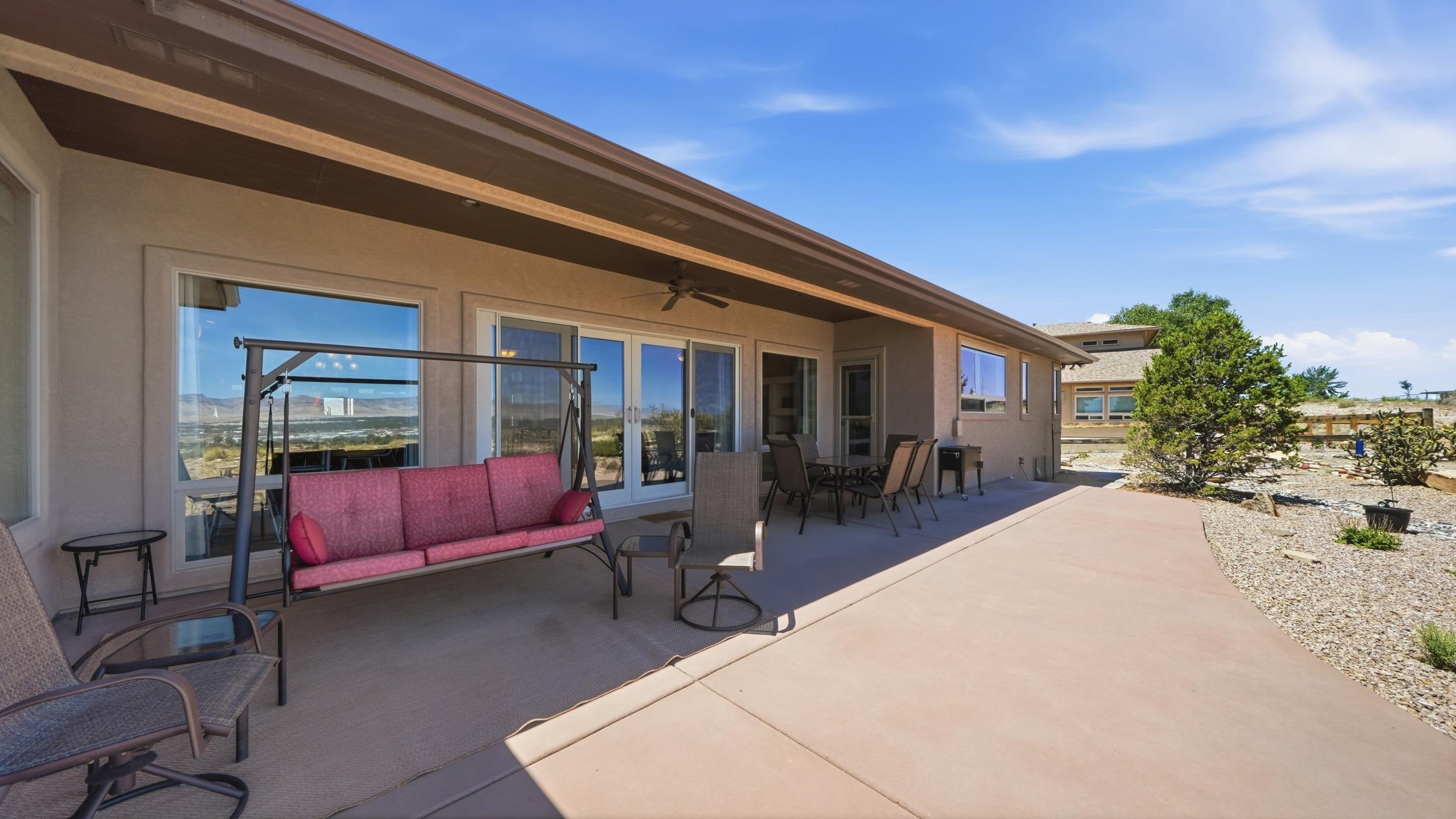 2654 Eagle Ridge Court Property Photo 28