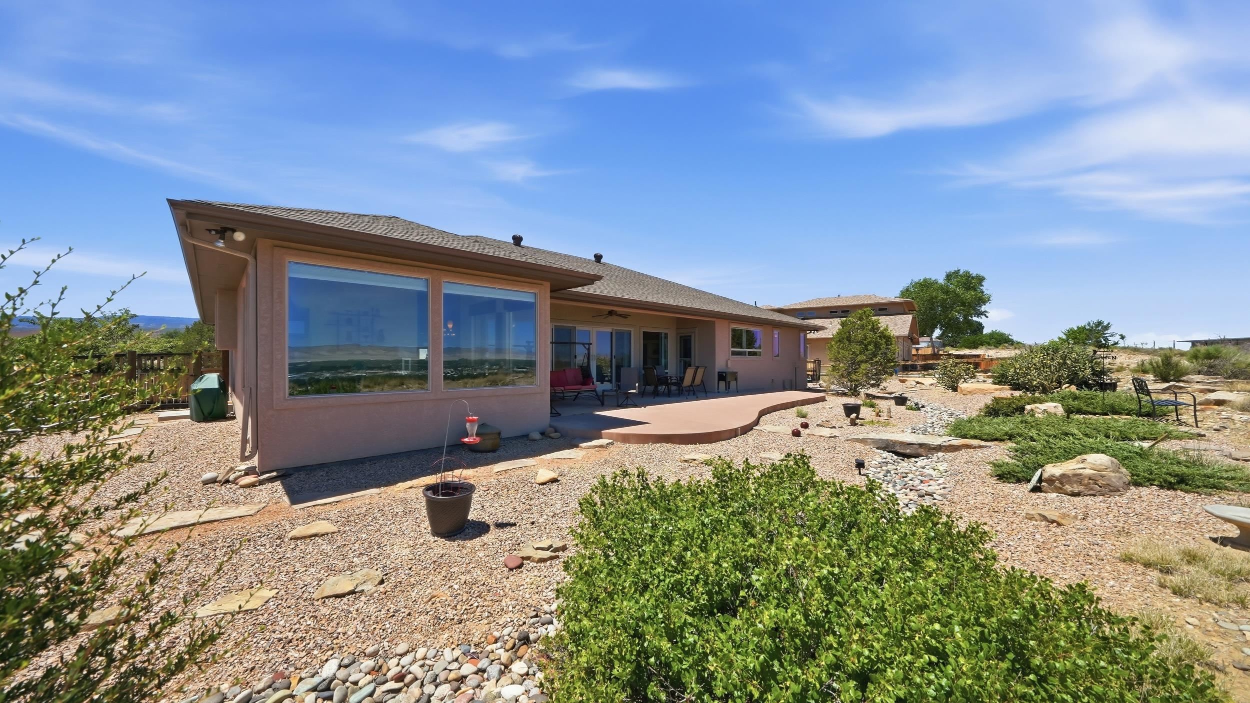 2654 Eagle Ridge Court Property Photo 30