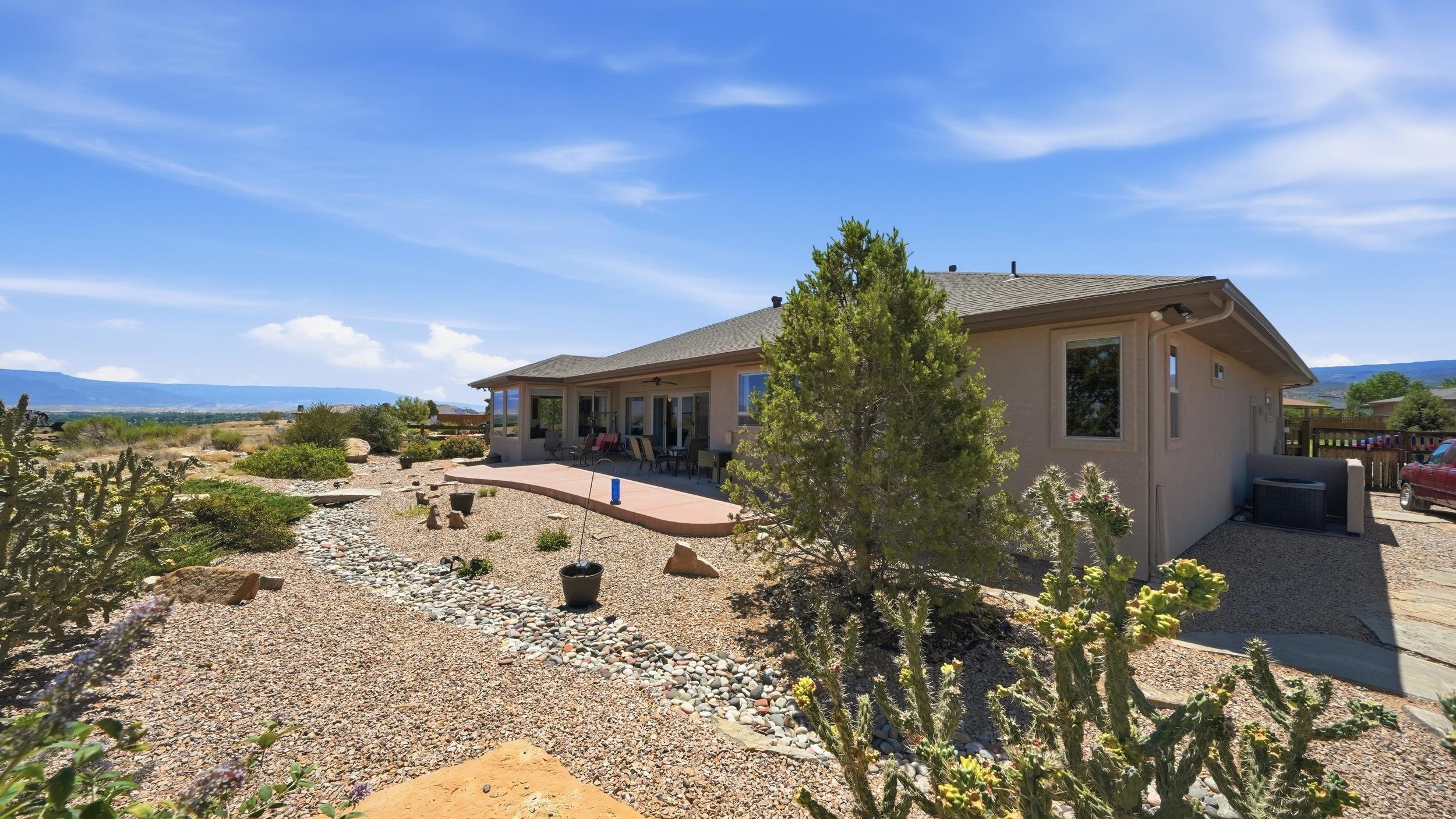2654 Eagle Ridge Court Property Photo 31
