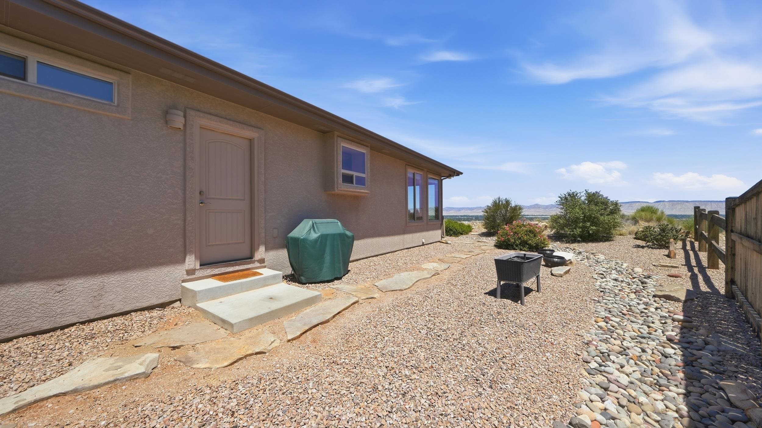 2654 Eagle Ridge Court Property Photo 32