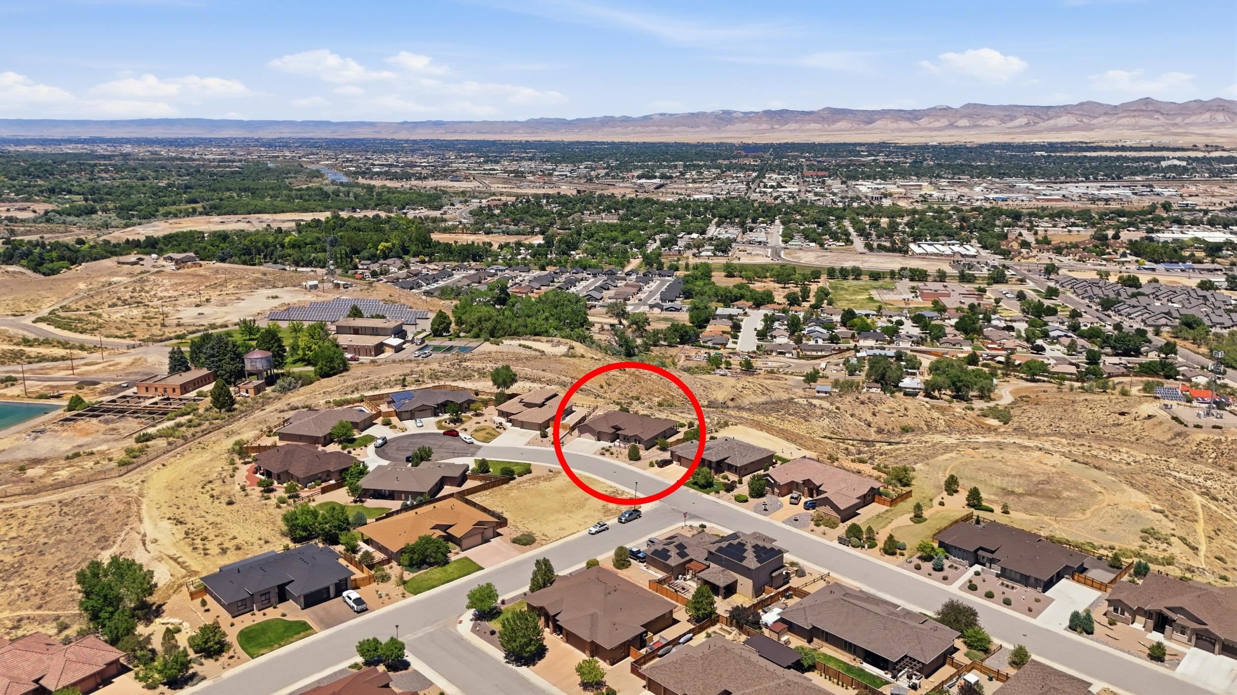 2654 Eagle Ridge Court Property Photo 34