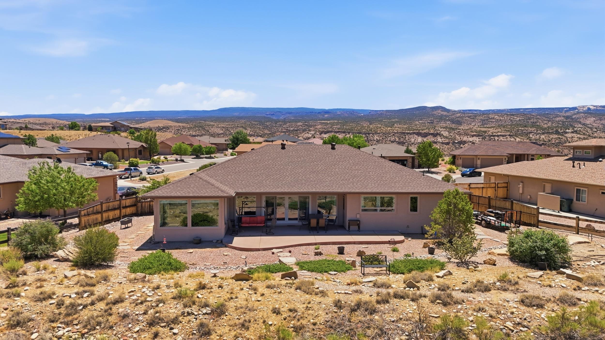 2654 Eagle Ridge Court Property Photo 36