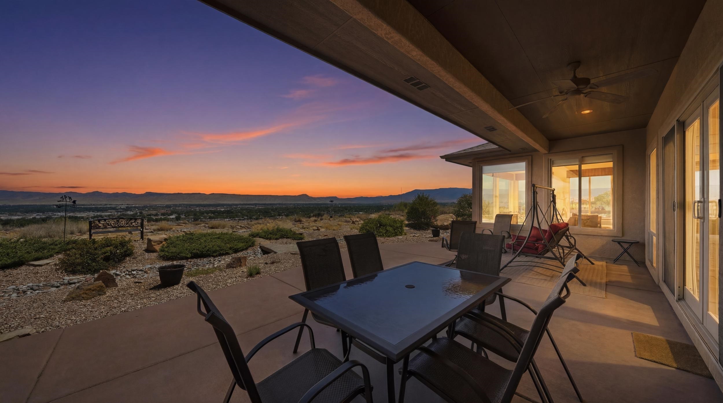 2654 Eagle Ridge Court Property Photo 37
