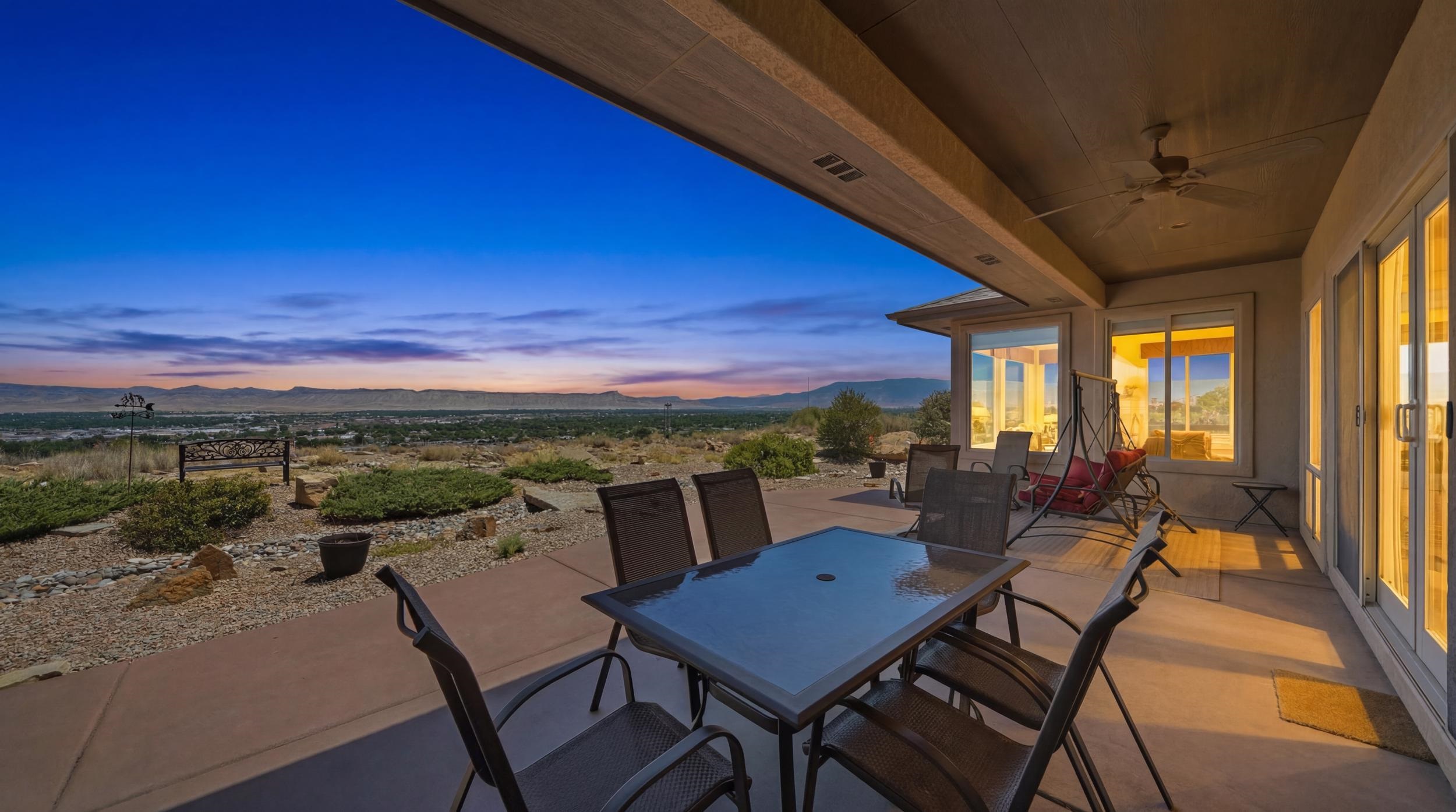 2654 Eagle Ridge Court Property Photo 38