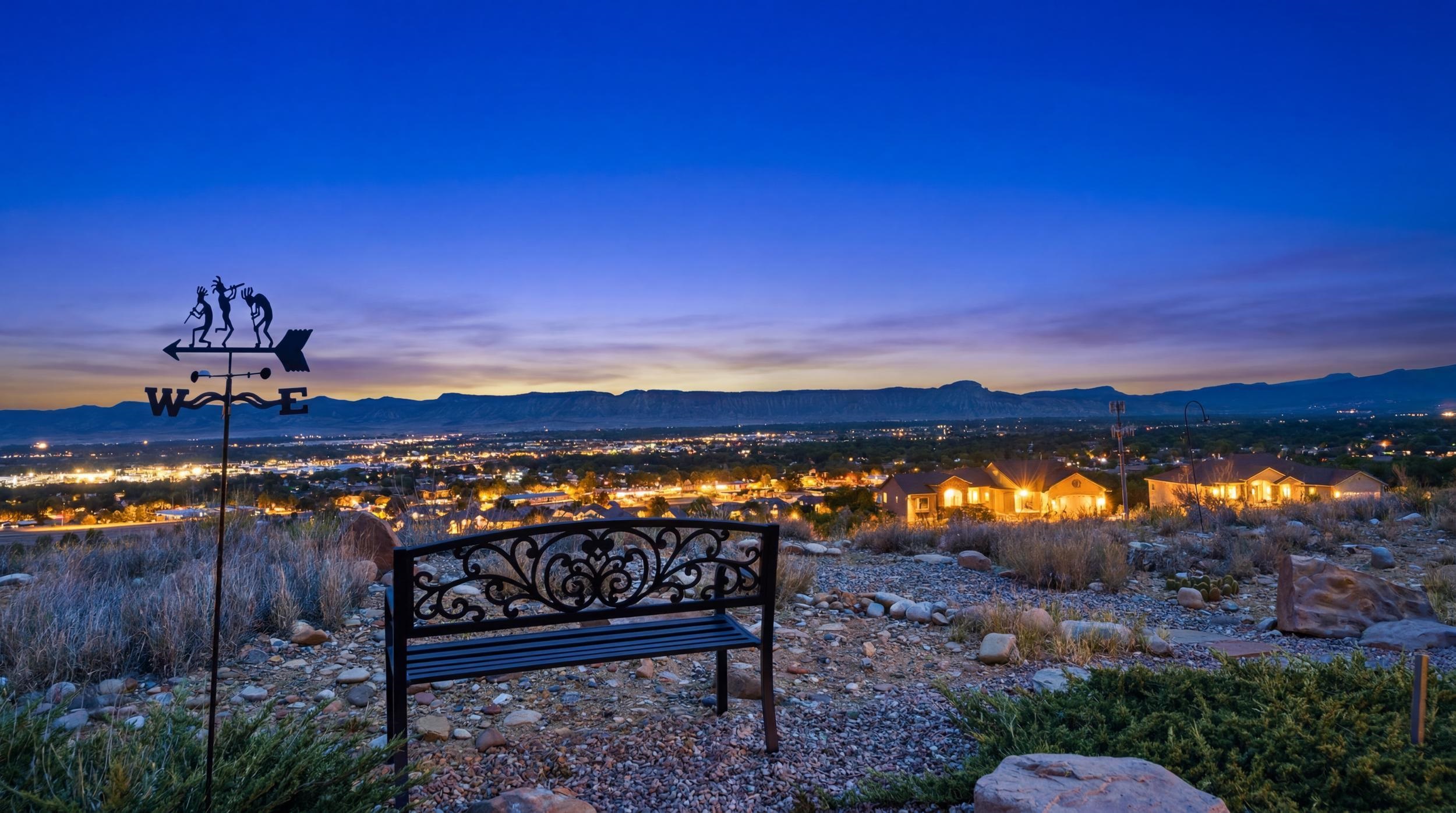 2654 Eagle Ridge Court Property Photo 40