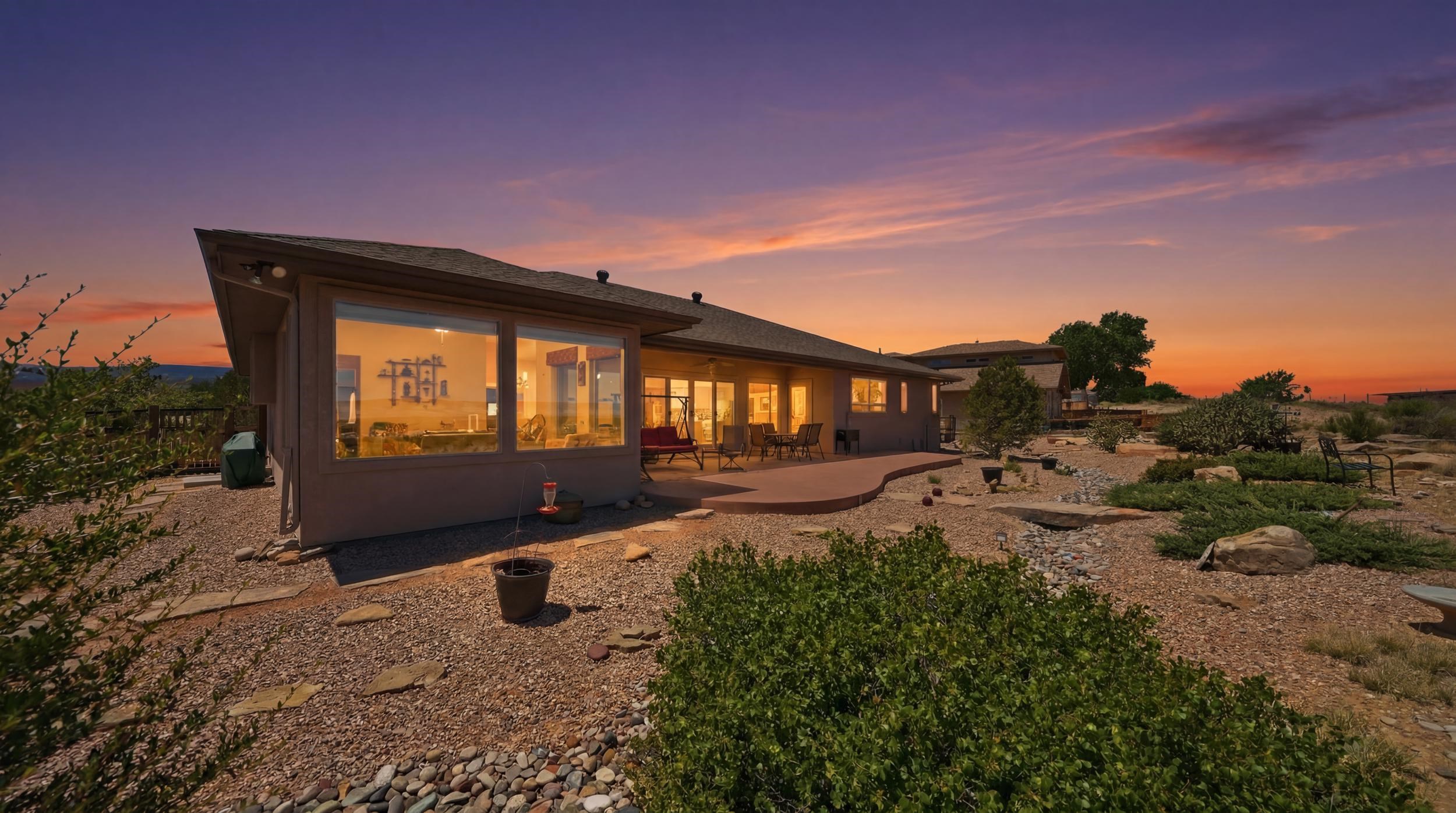 2654 Eagle Ridge Court Property Photo 41