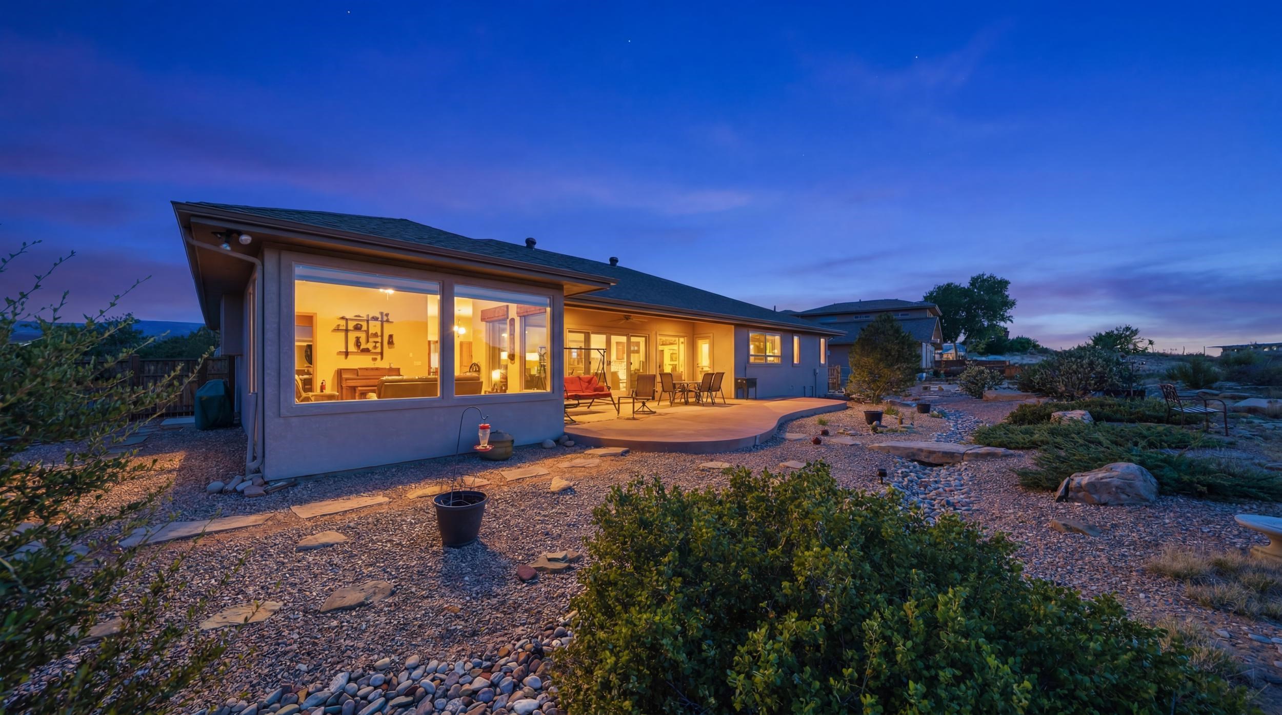 2654 Eagle Ridge Court Property Photo 42