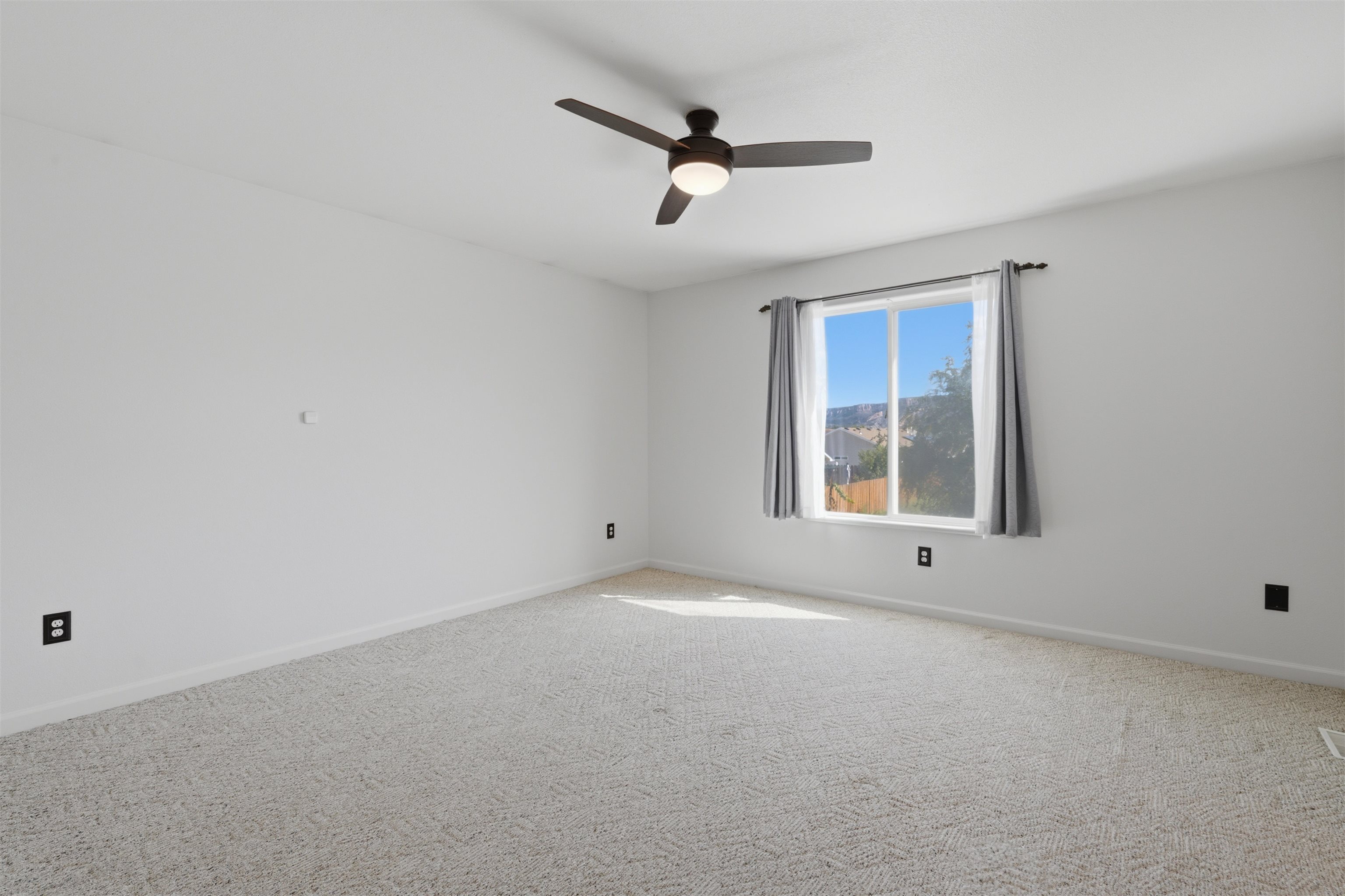 612 Quartz Drive Property Photo 11