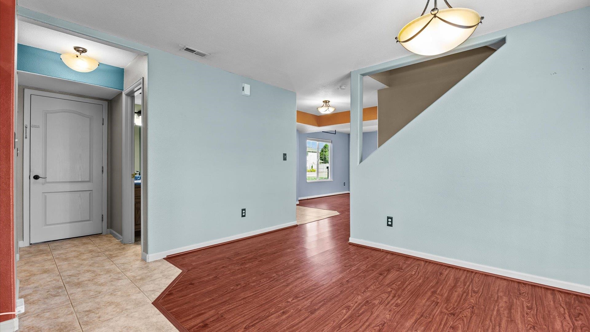 612 Quartz Drive Property Photo 13