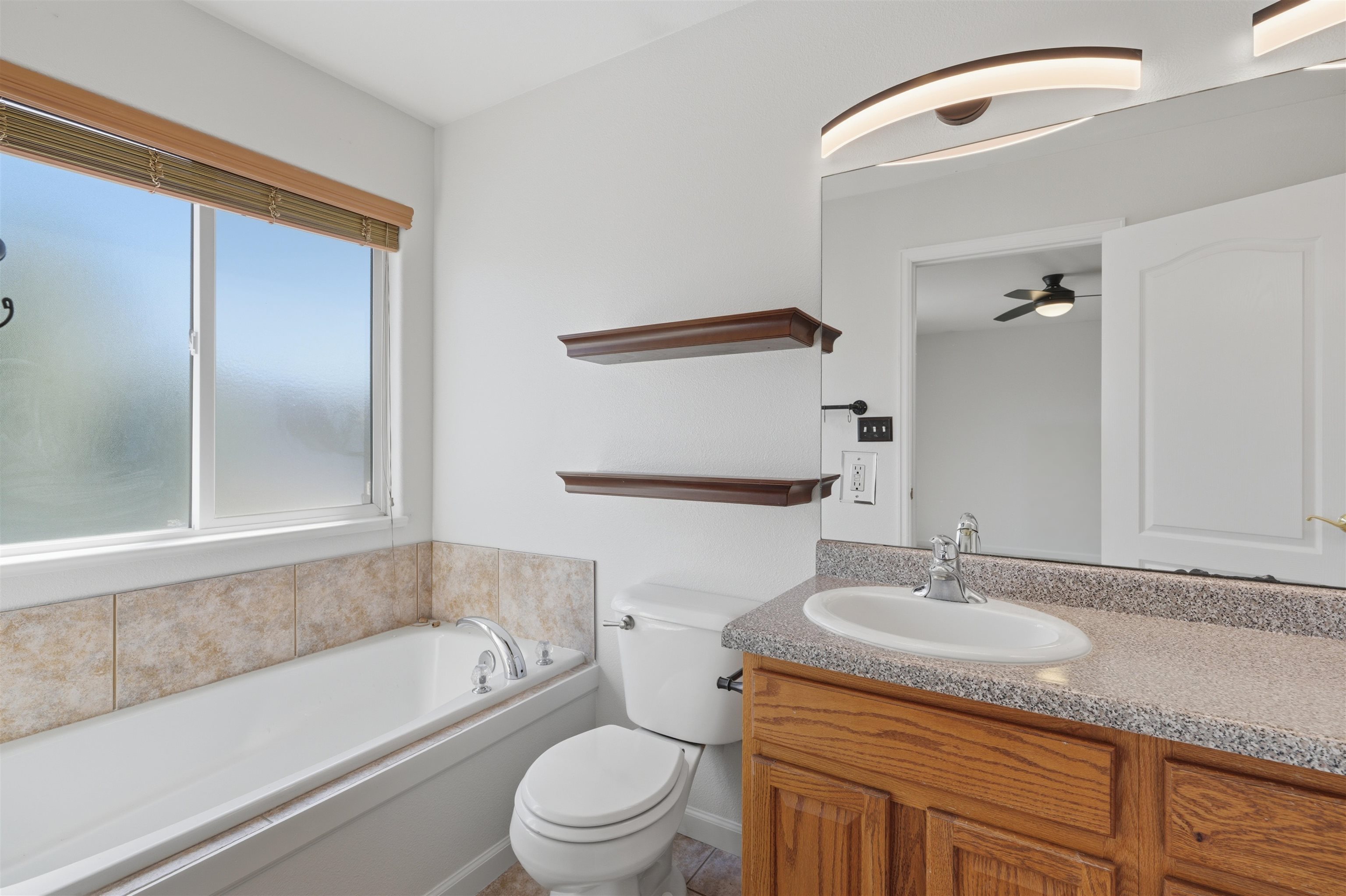 612 Quartz Drive Property Photo 13