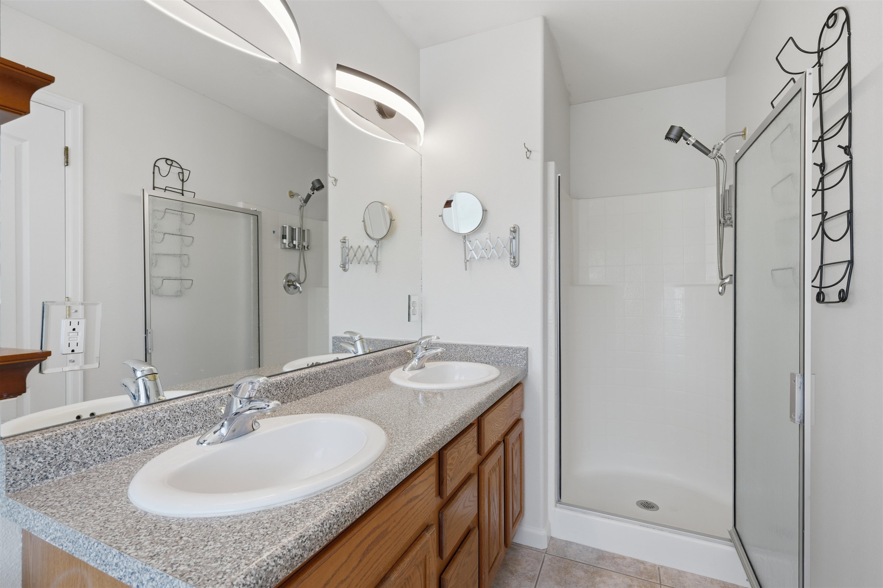 612 Quartz Drive Property Photo 14