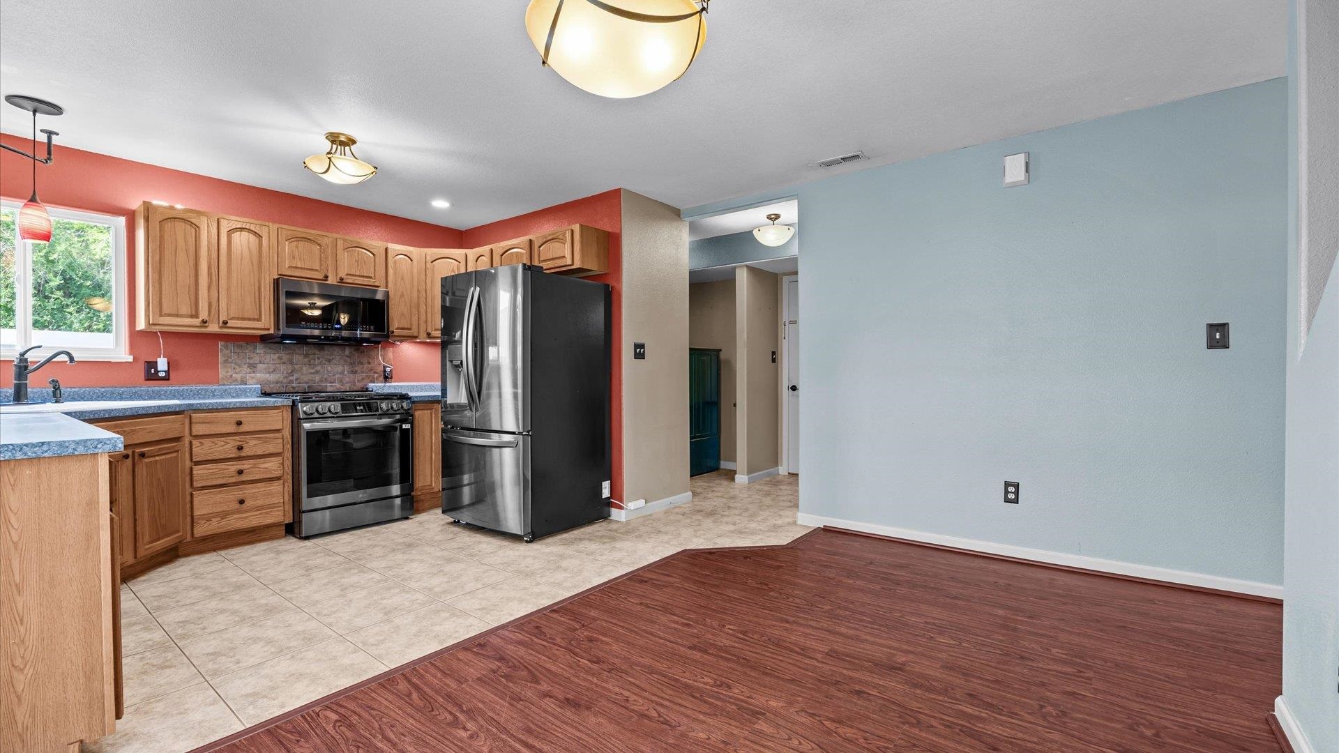 612 Quartz Drive Property Photo 15