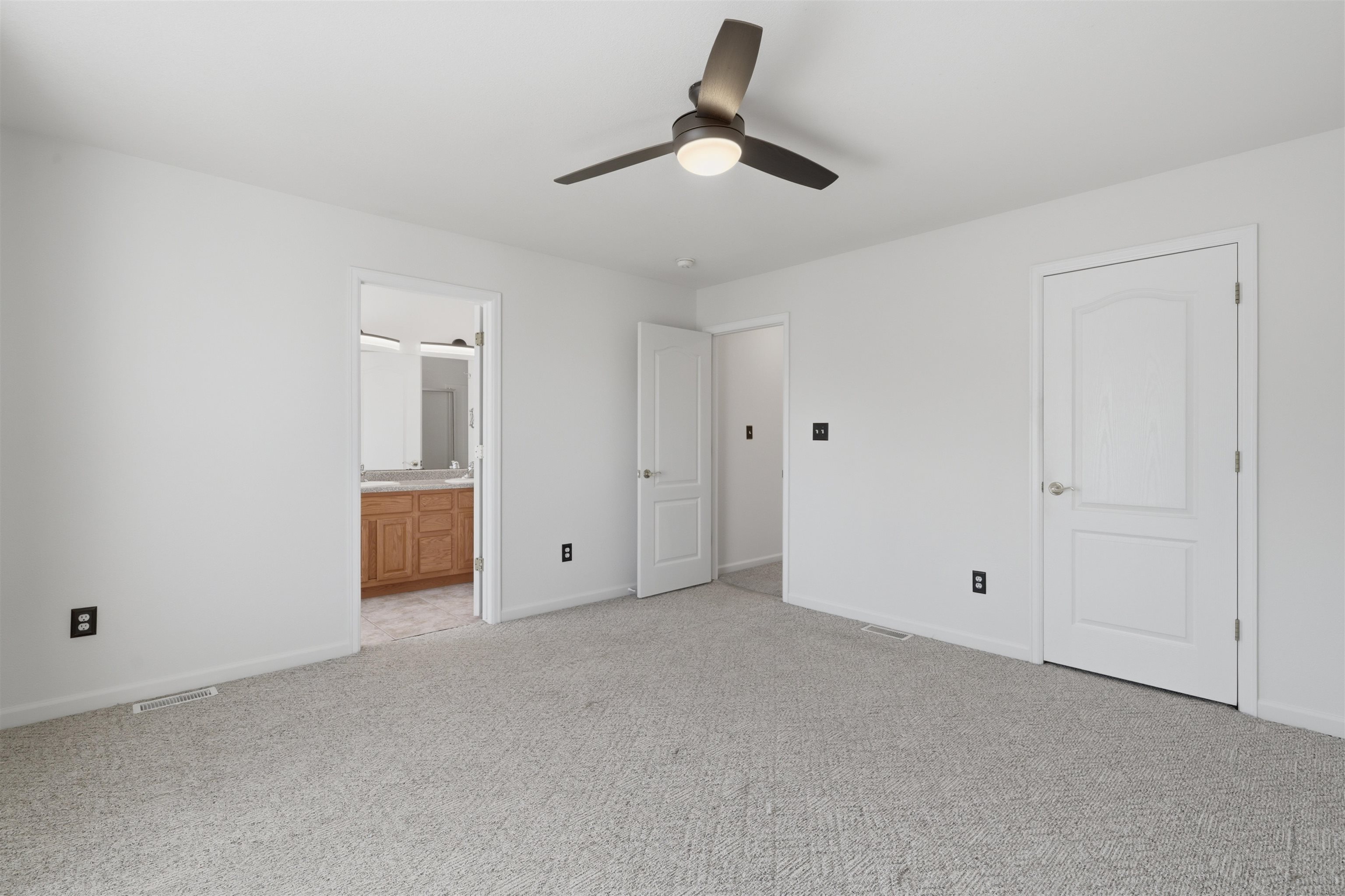 612 Quartz Drive Property Photo 16