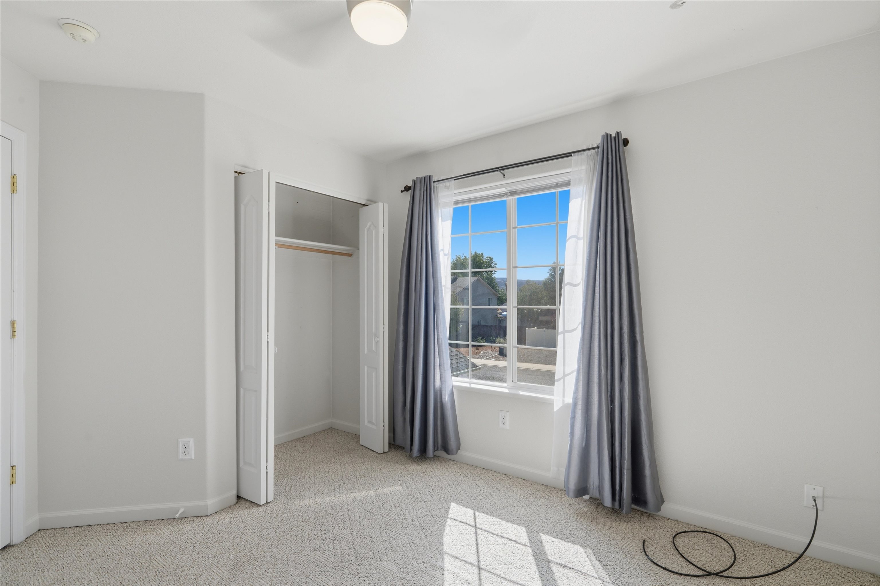 612 Quartz Drive Property Photo 18