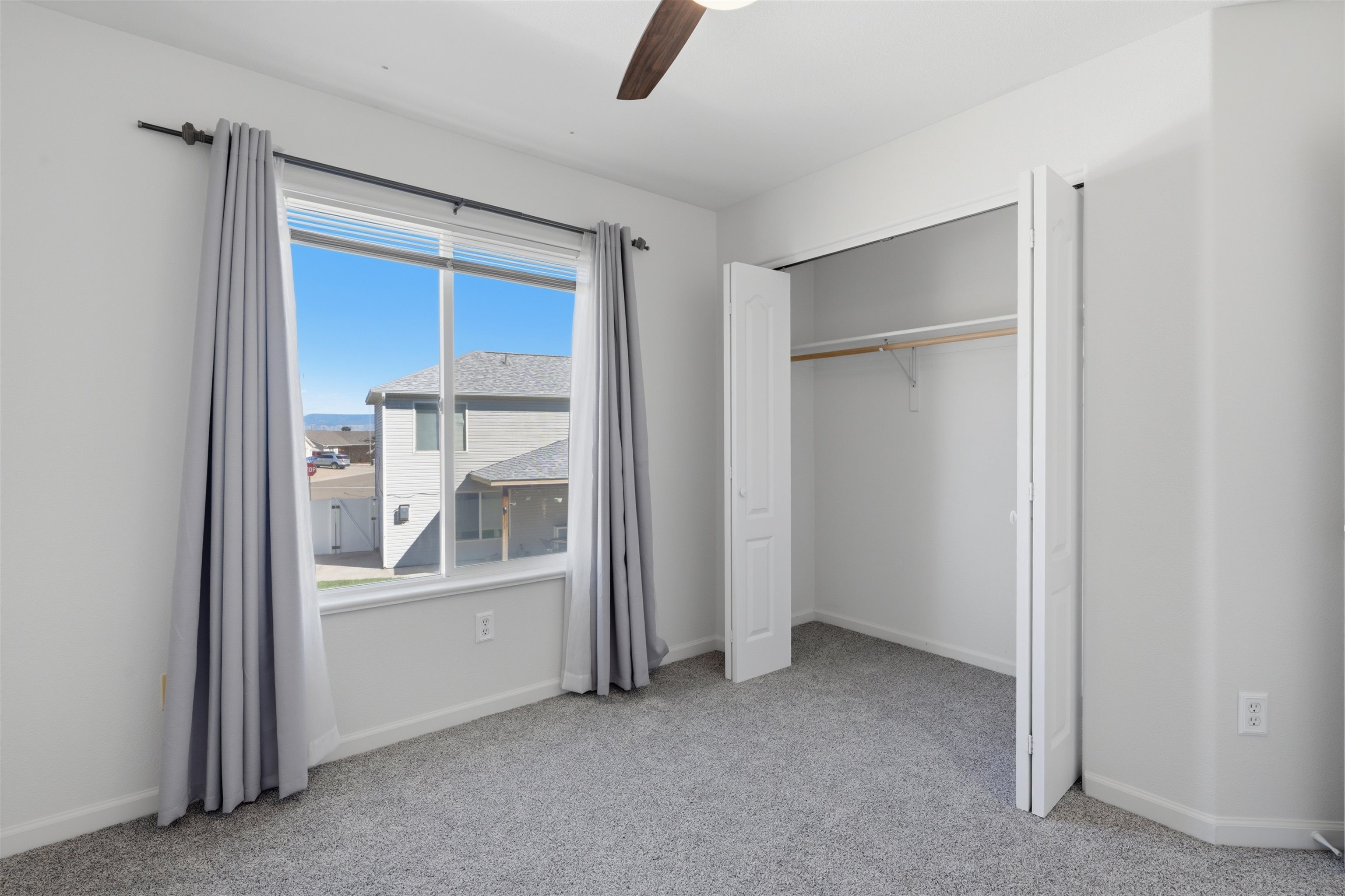 612 Quartz Drive Property Photo 19