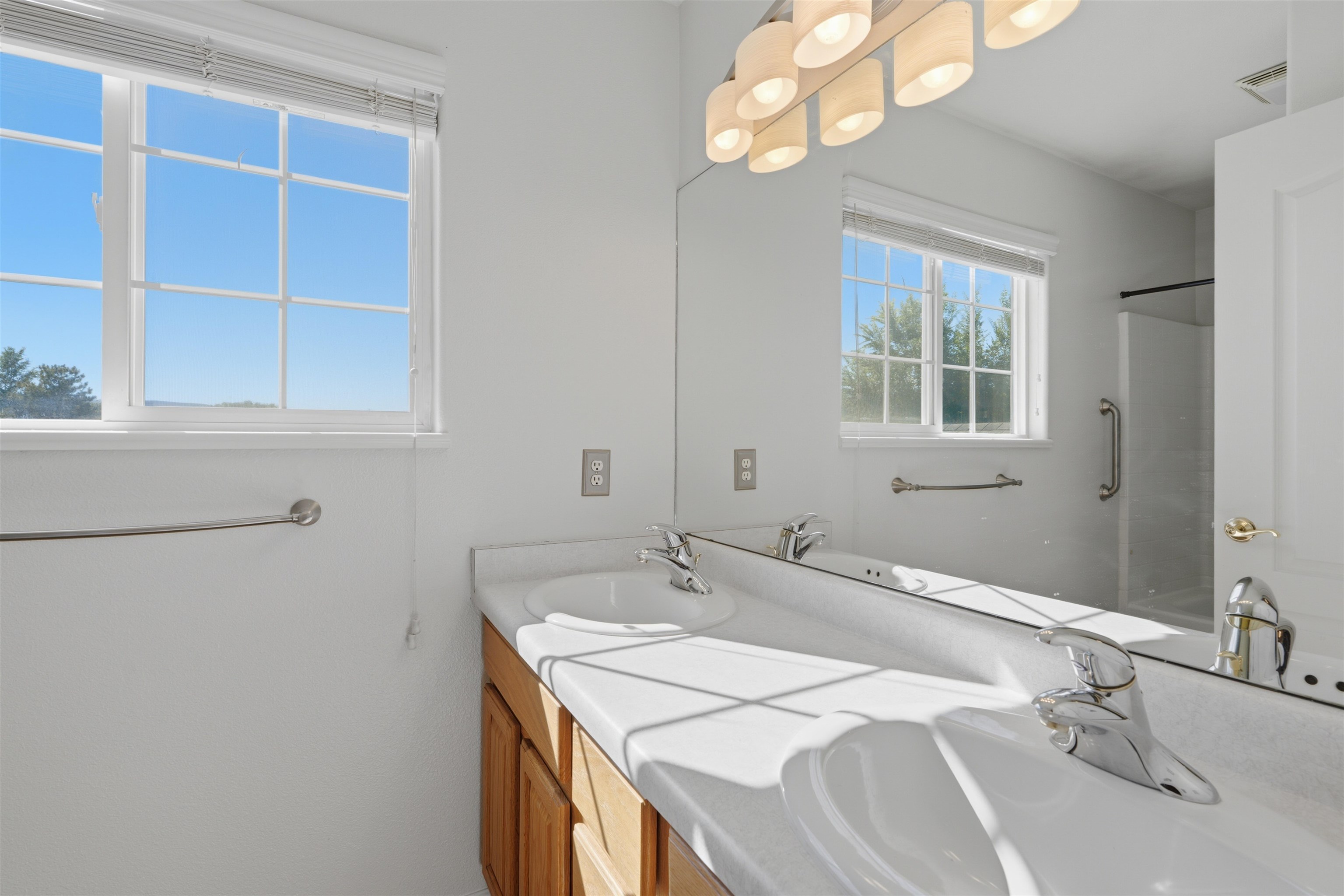 612 Quartz Drive Property Photo 20