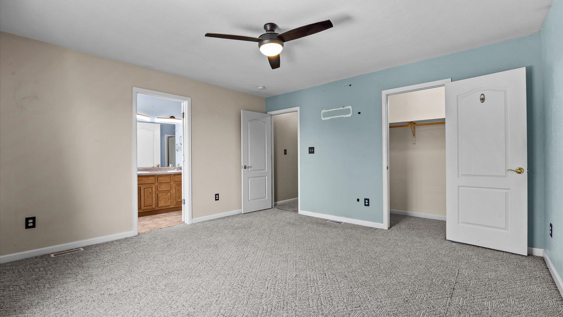 612 Quartz Drive Property Photo 21