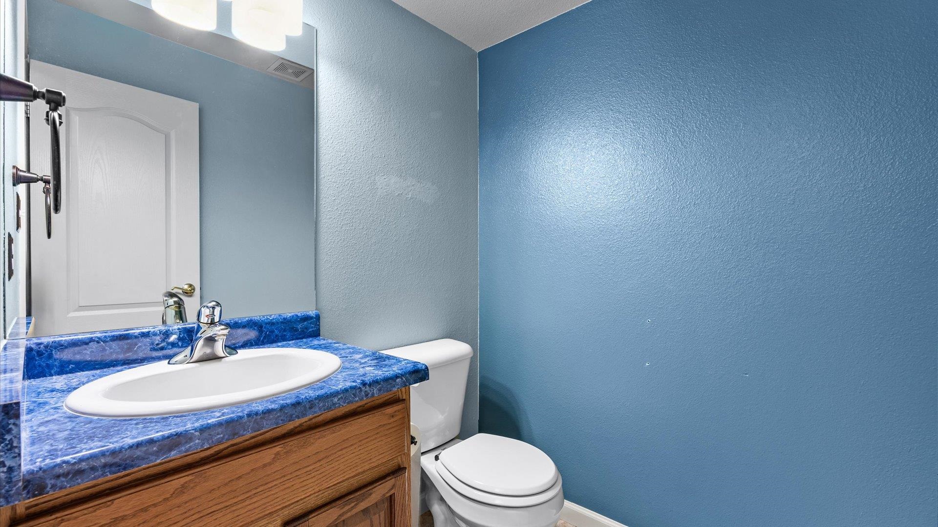 612 Quartz Drive Property Photo 22