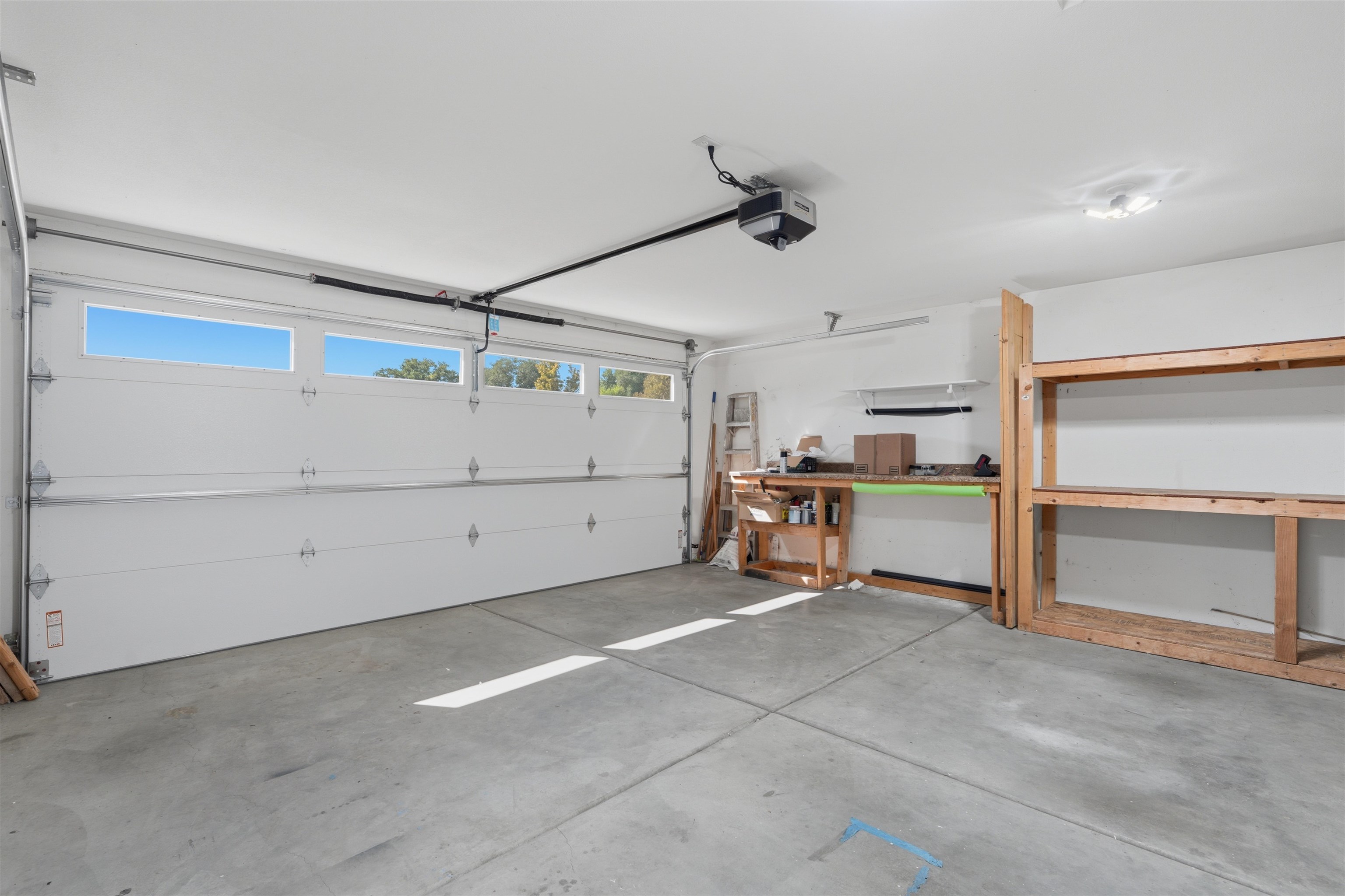 612 Quartz Drive Property Photo 22