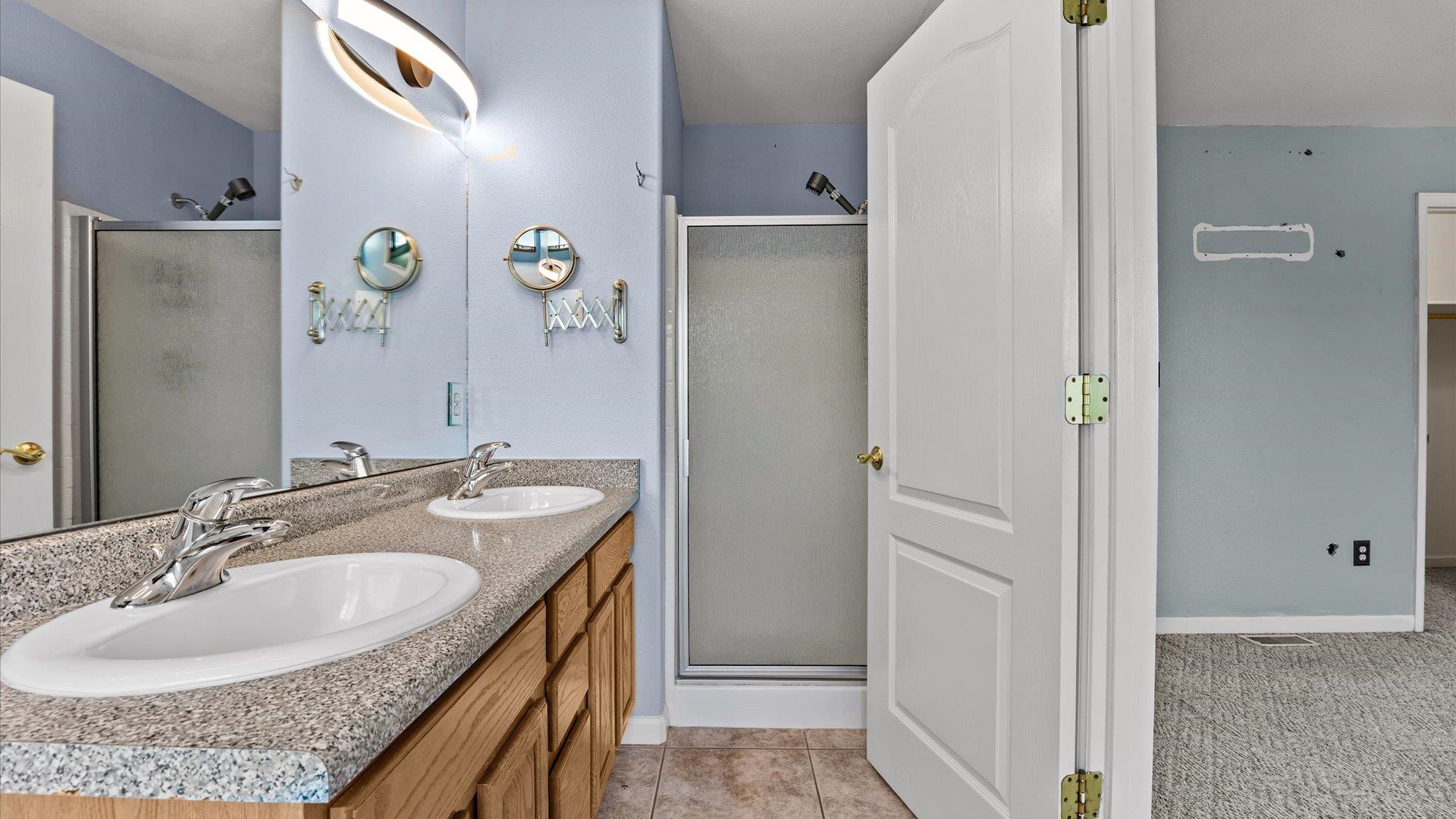 612 Quartz Drive Property Photo 23