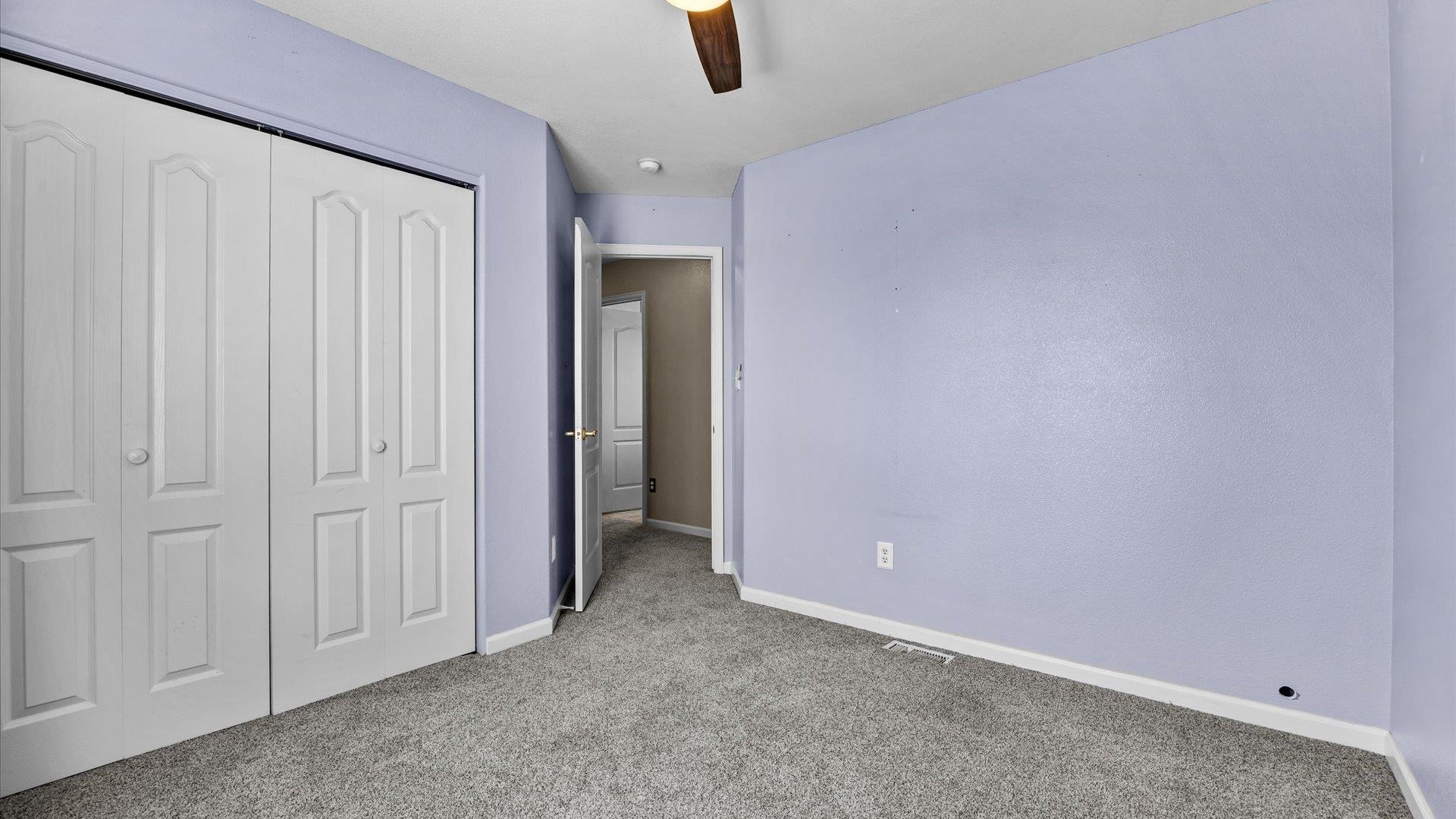 612 Quartz Drive Property Photo 25