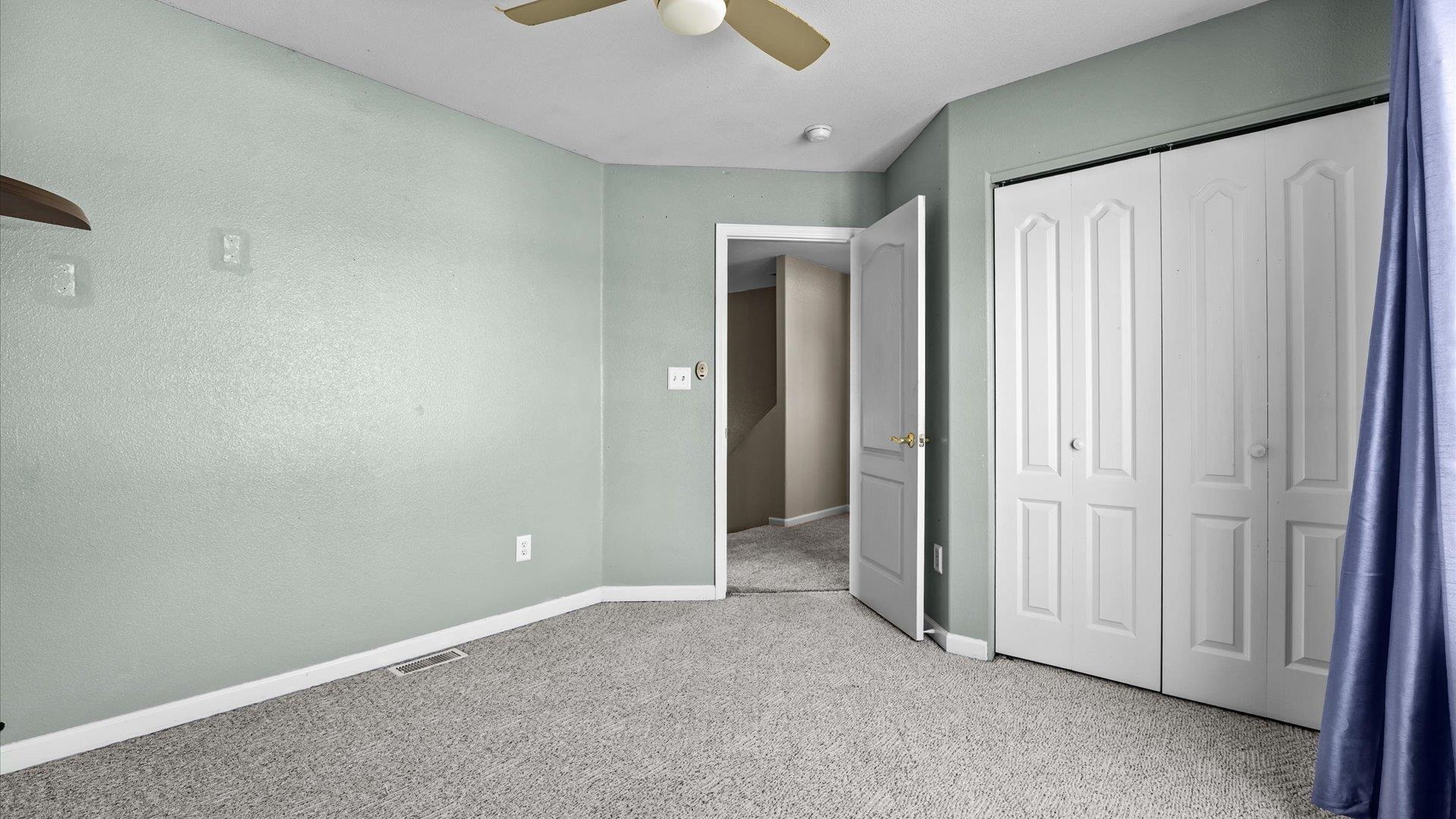 612 Quartz Drive Property Photo 27