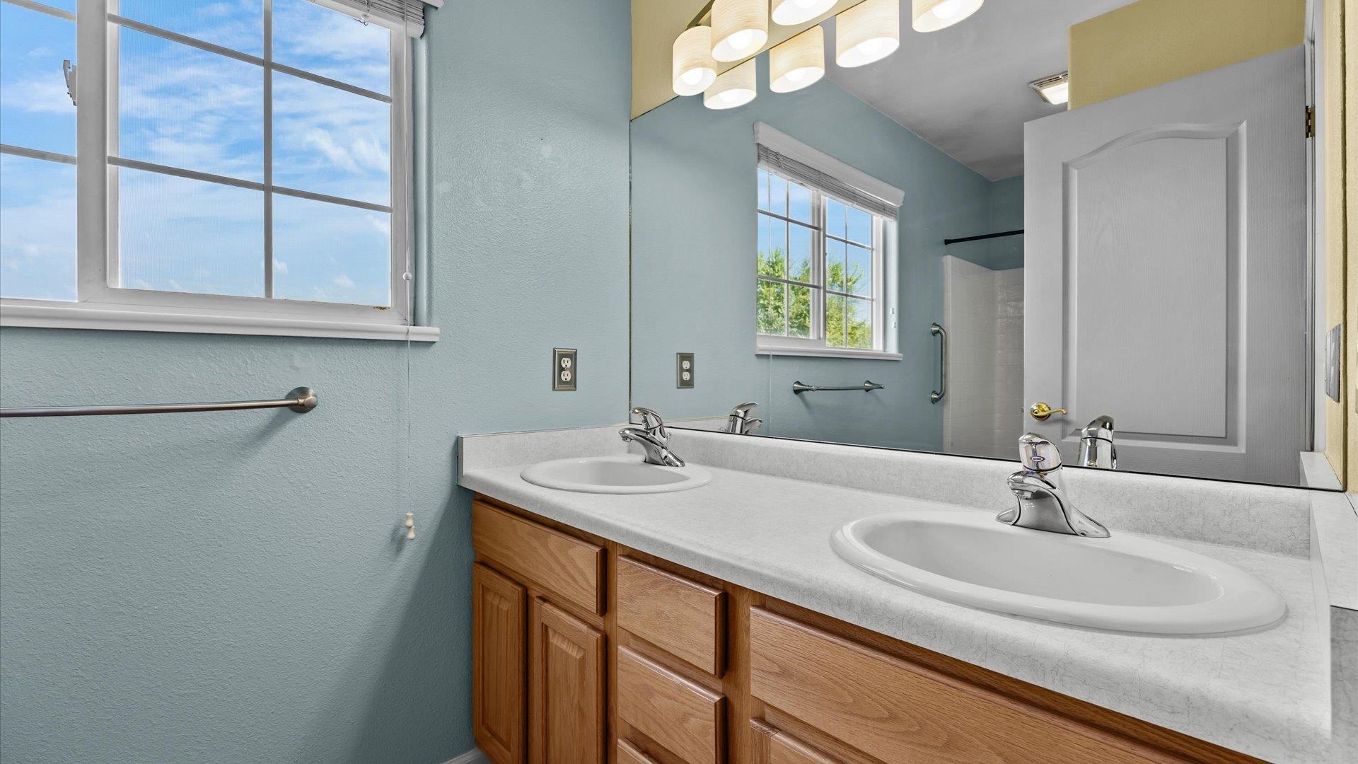 612 Quartz Drive Property Photo 28
