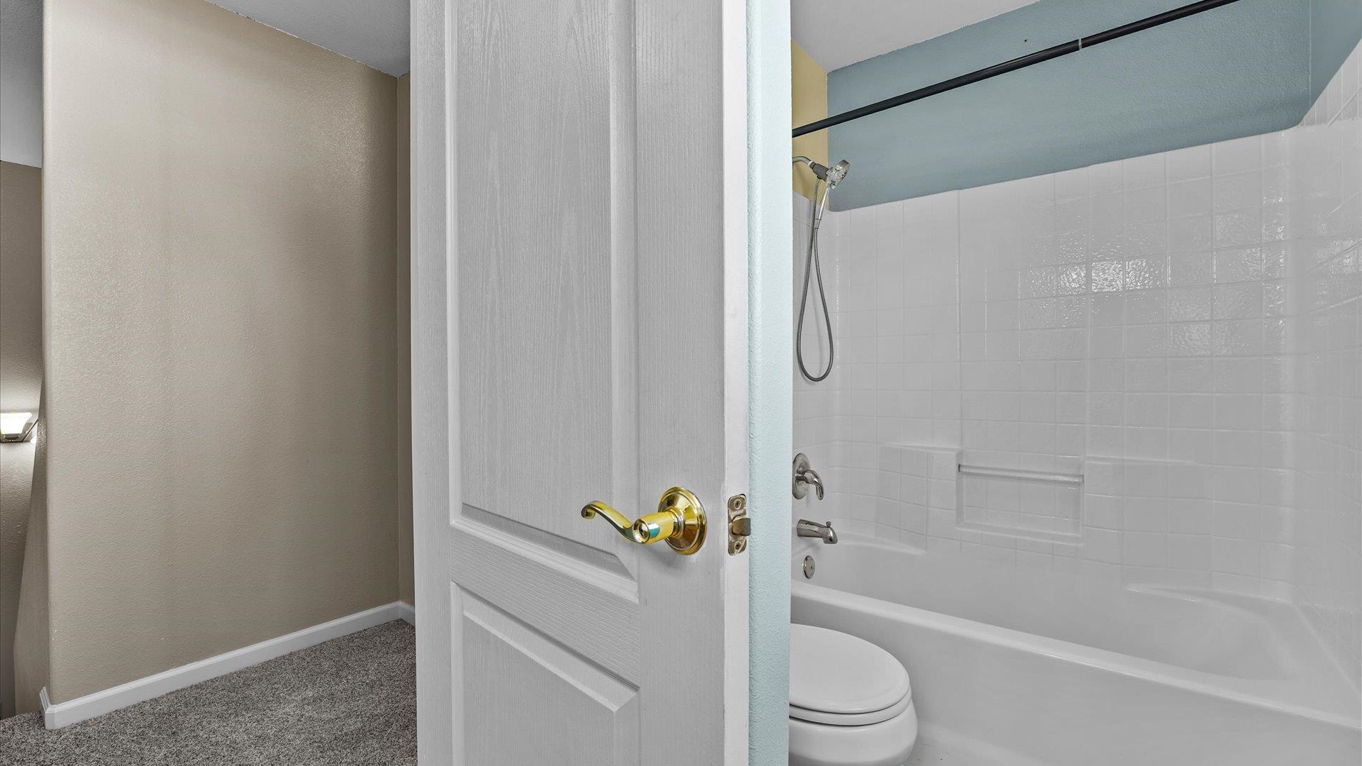 612 Quartz Drive Property Photo 29