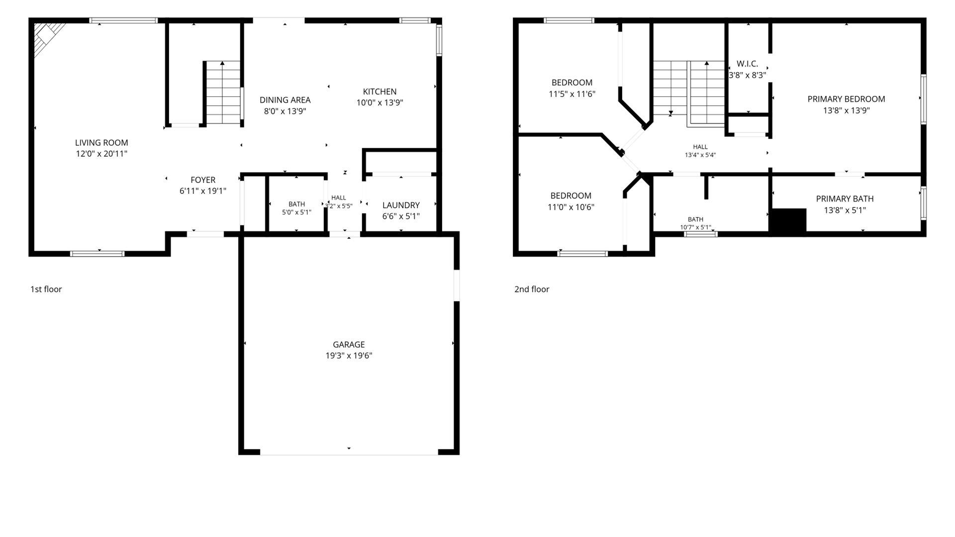 612 Quartz Drive Property Photo 29
