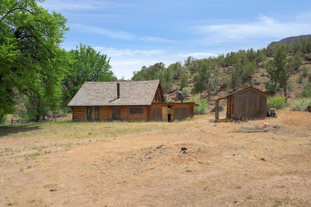 49510 Highway 141 Property Photo 17