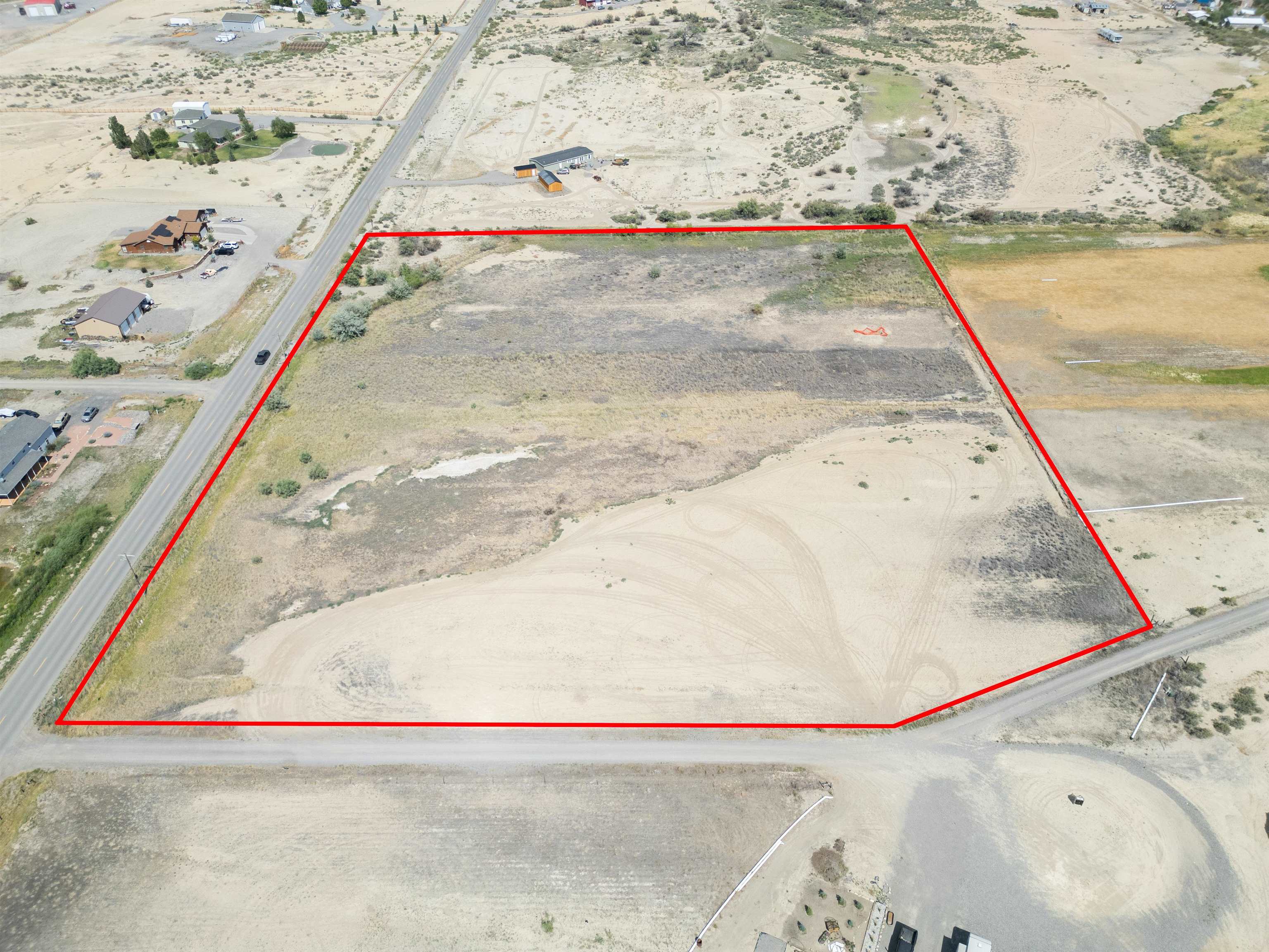 Tbd E Road Property Photo 7
