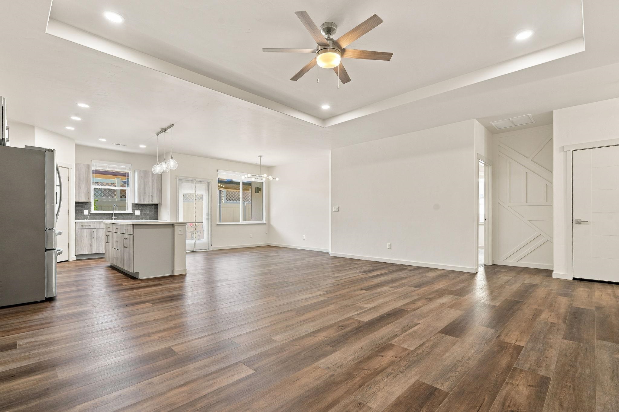 2747 Eclipse Avenue Property Photo 5