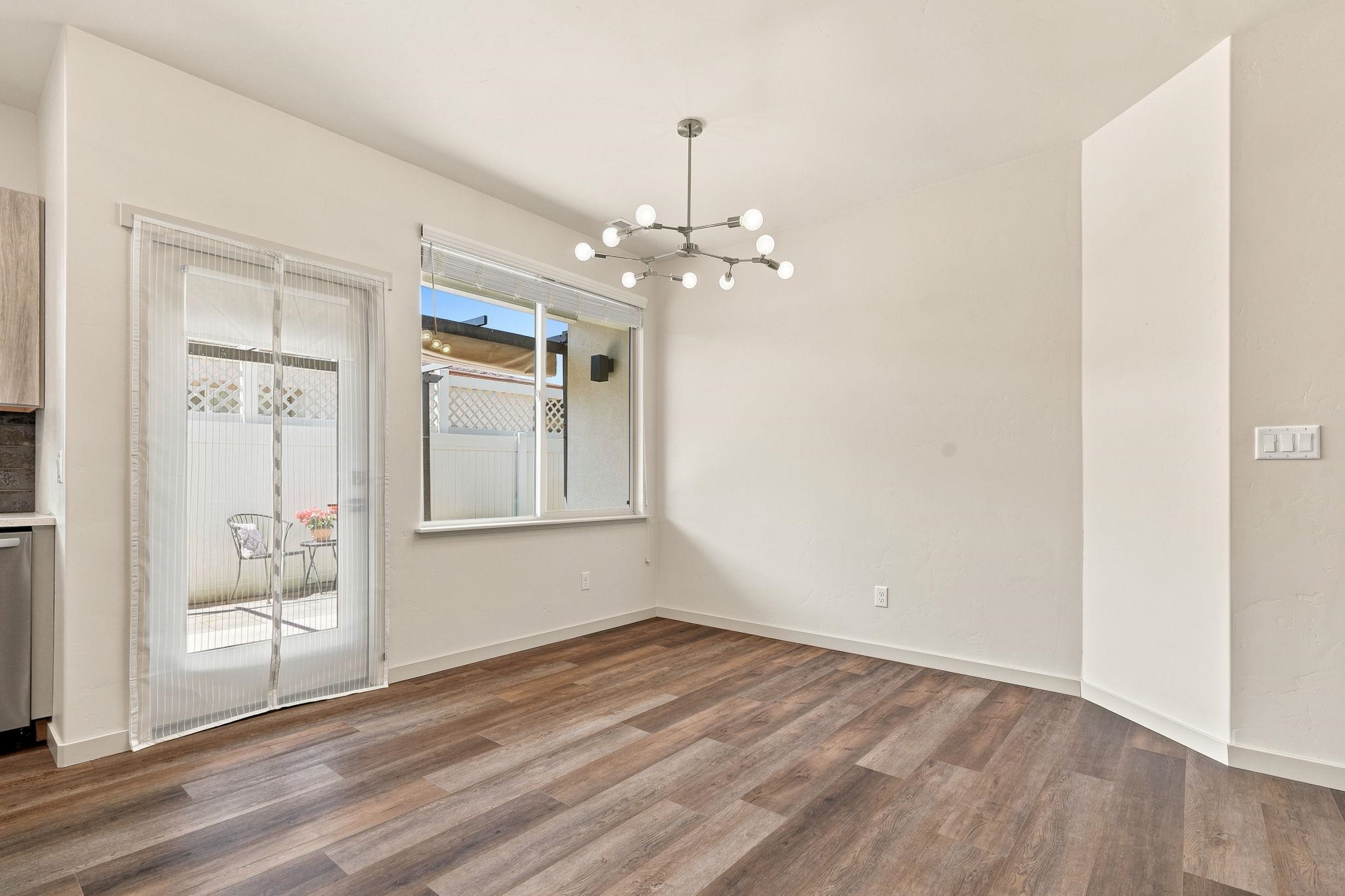 2747 Eclipse Avenue Property Photo 10