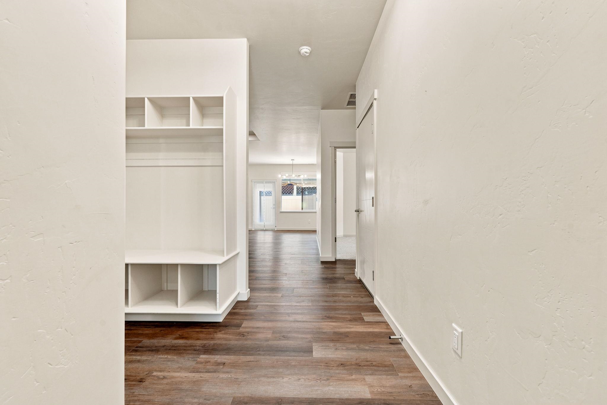 2747 Eclipse Avenue Property Photo 11