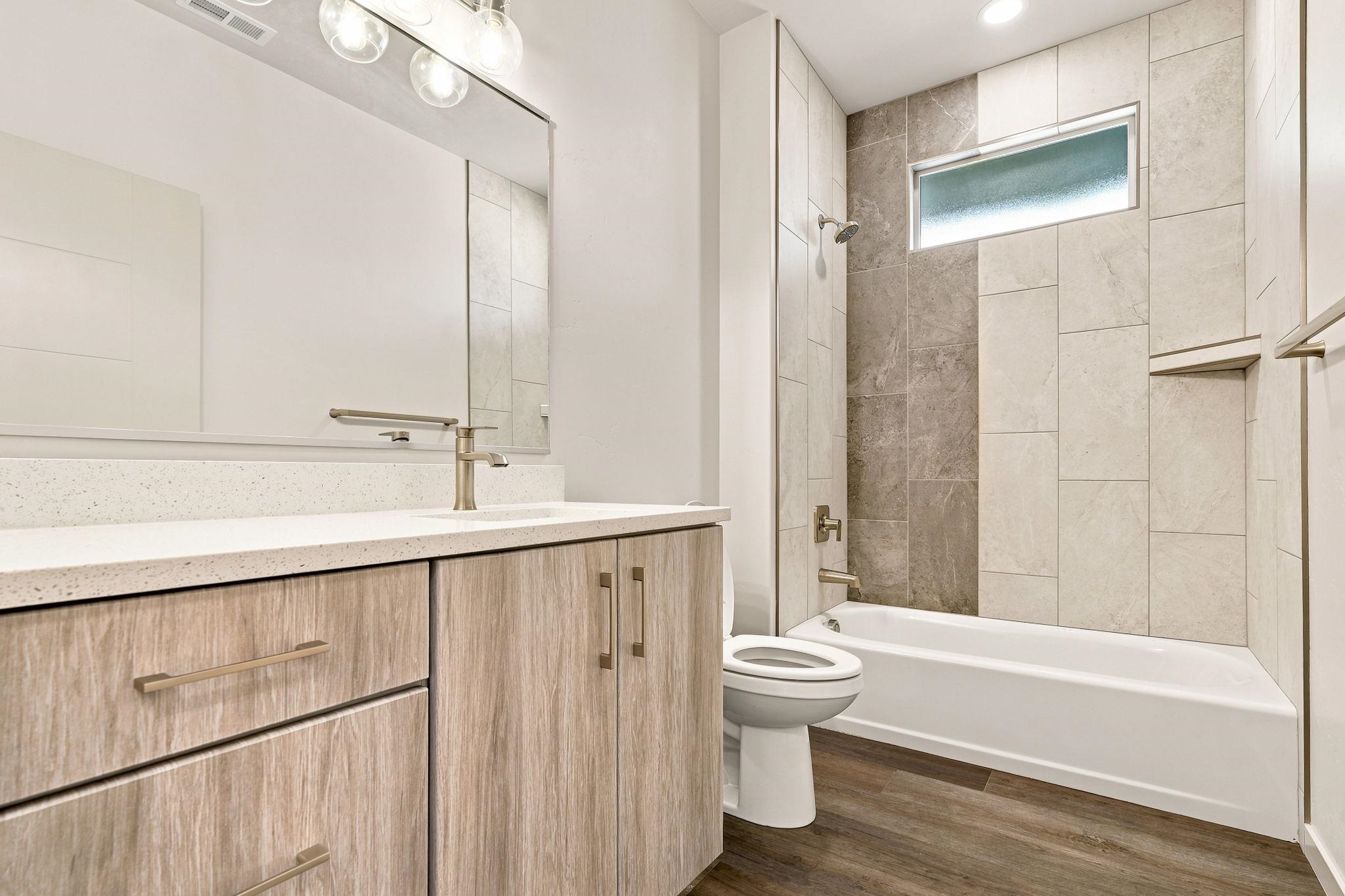 2747 Eclipse Avenue Property Photo 12