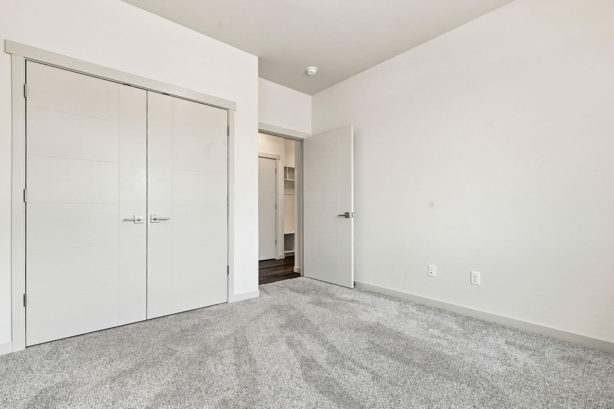 2747 Eclipse Avenue Property Photo 14