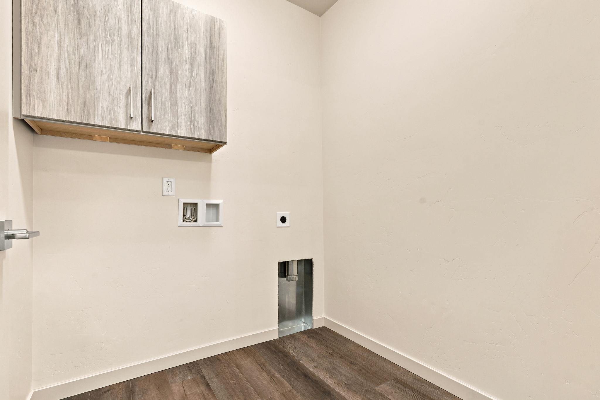 2747 Eclipse Avenue Property Photo 15