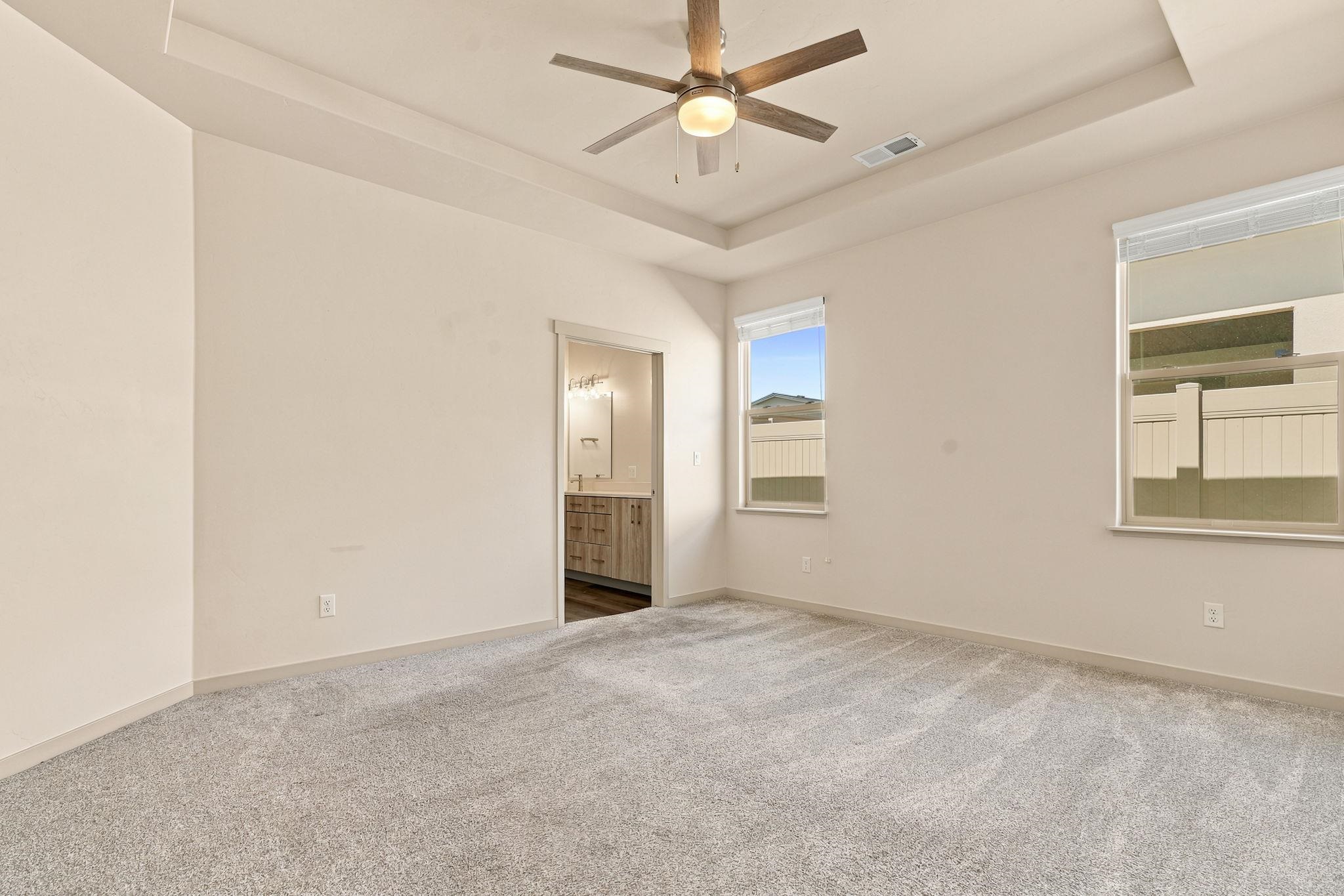 2747 Eclipse Avenue Property Photo 16