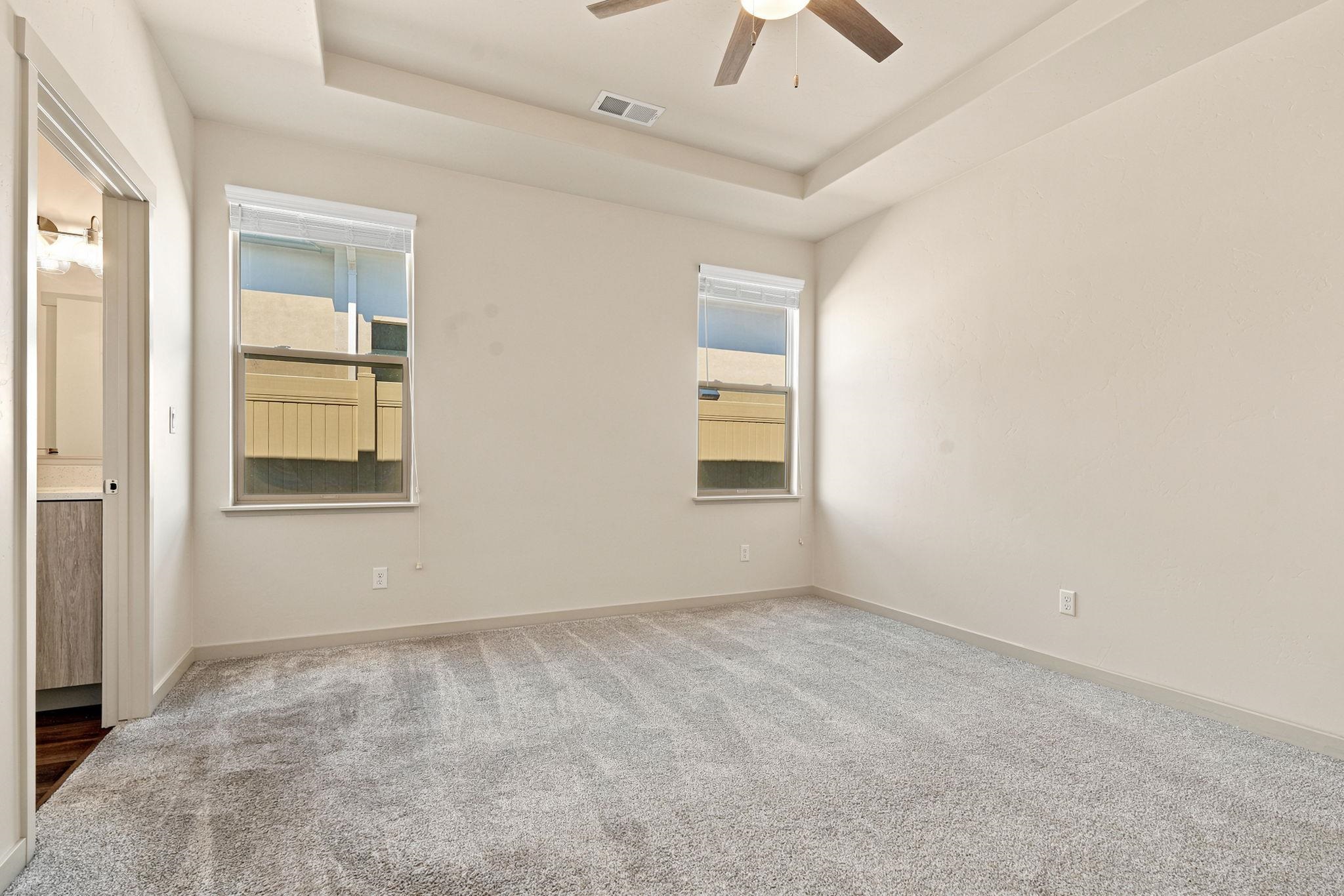2747 Eclipse Avenue Property Photo 17