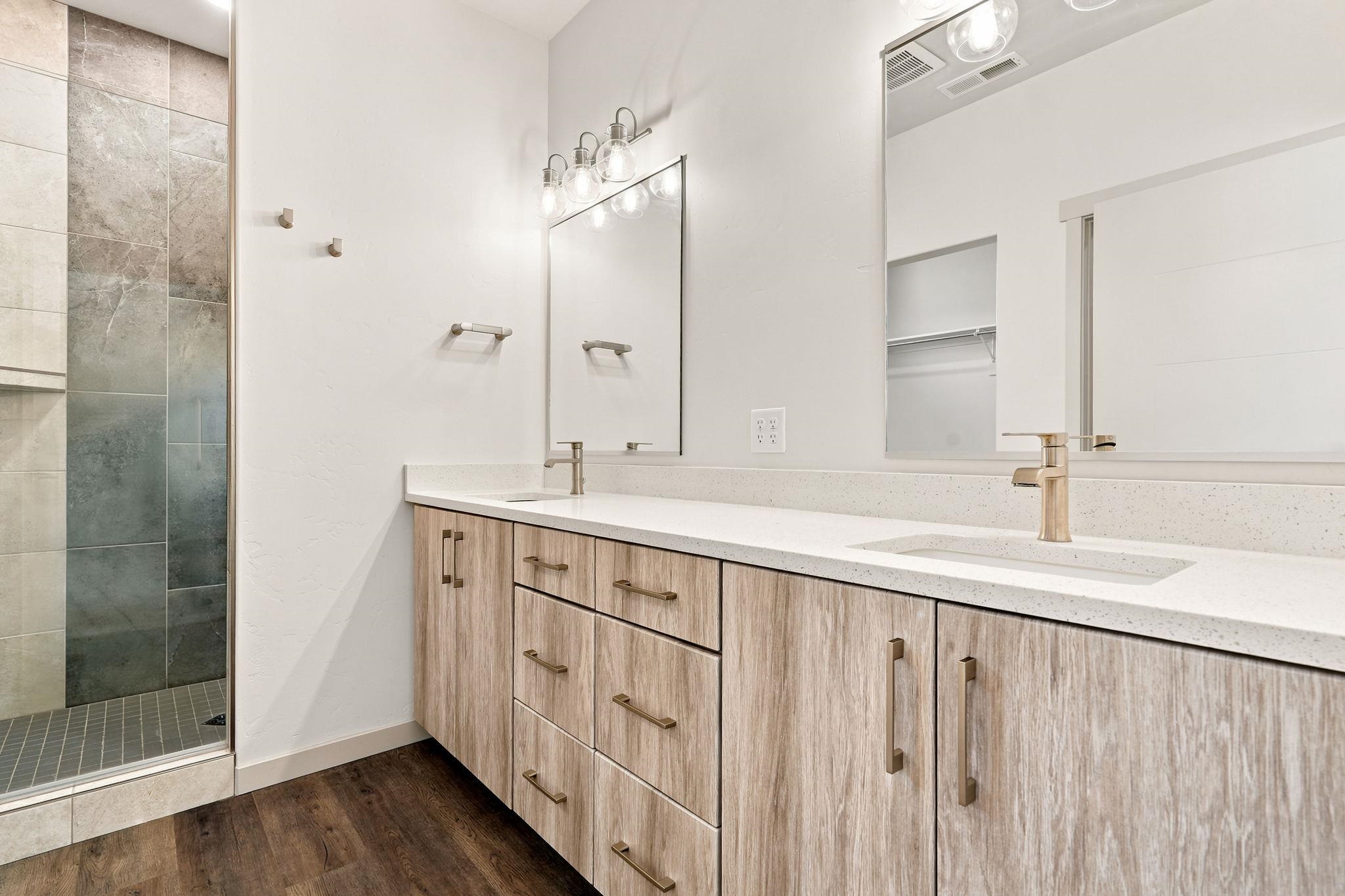 2747 Eclipse Avenue Property Photo 18