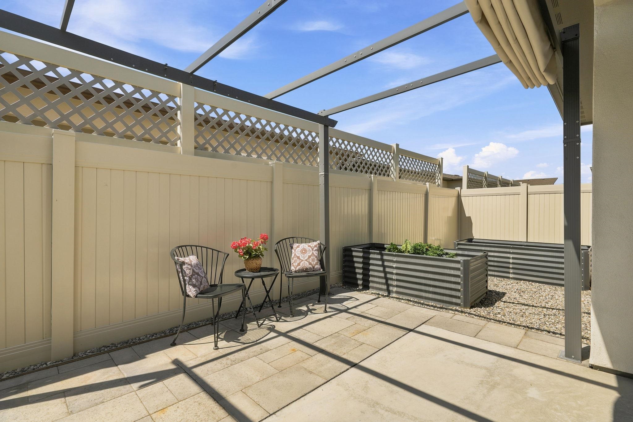 2747 Eclipse Avenue Property Photo 20