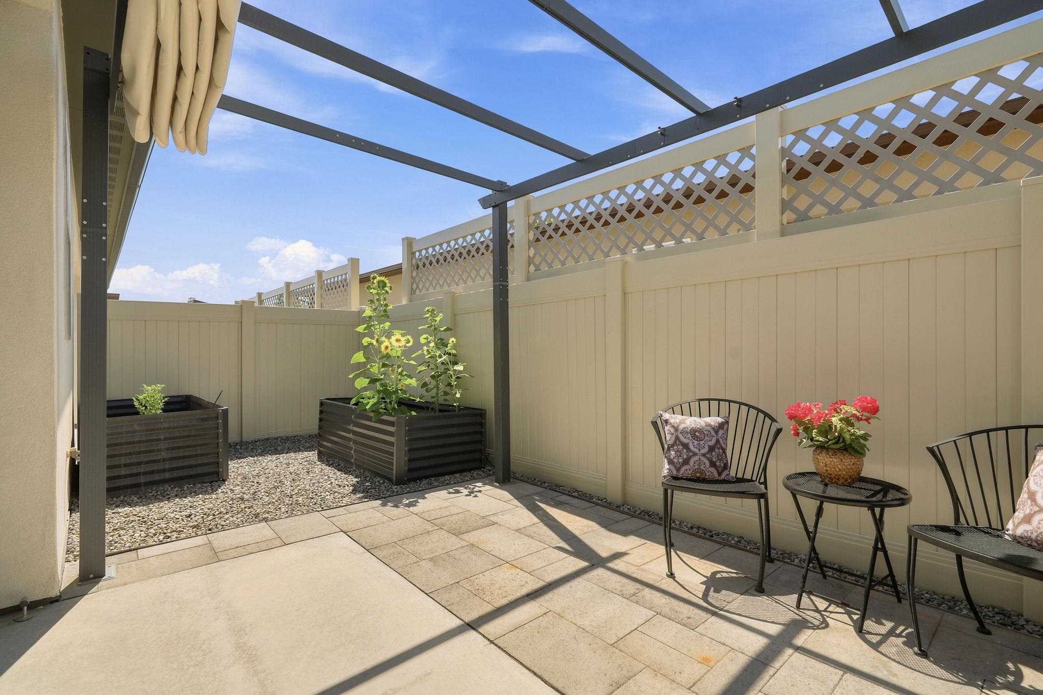2747 Eclipse Avenue Property Photo 21