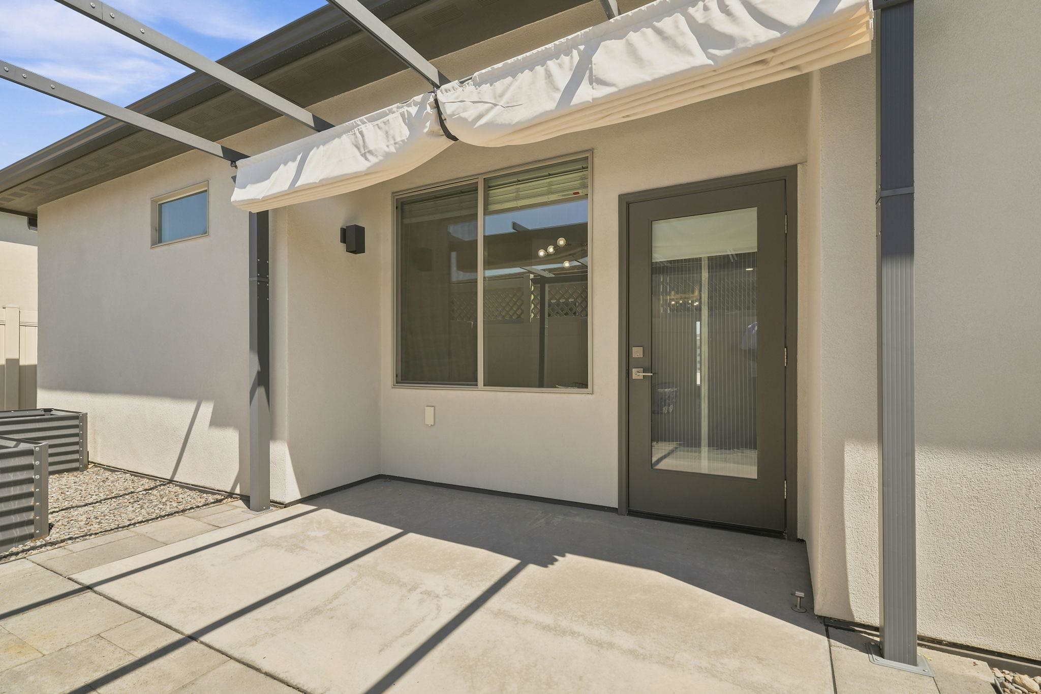 2747 Eclipse Avenue Property Photo 22