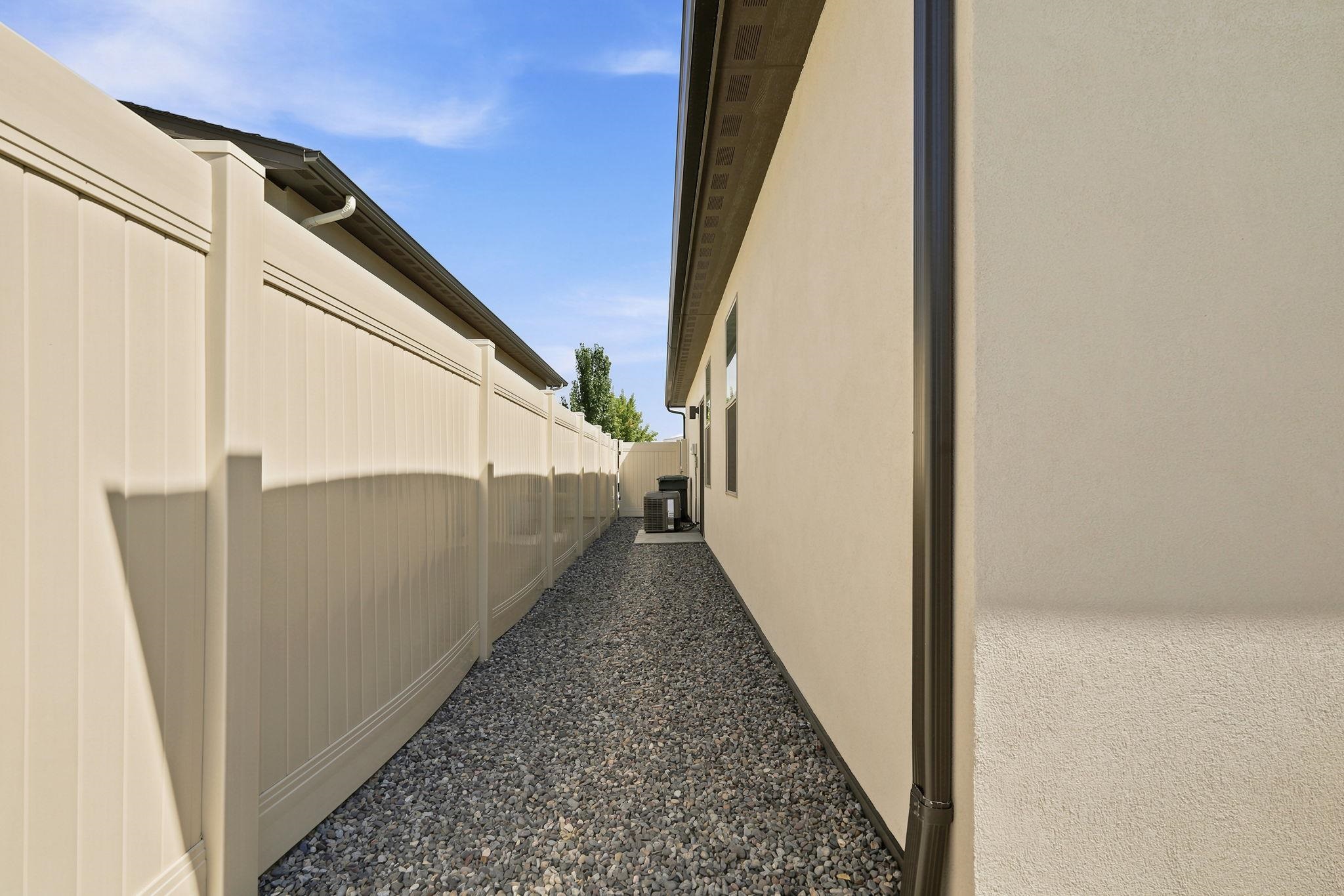 2747 Eclipse Avenue Property Photo 23