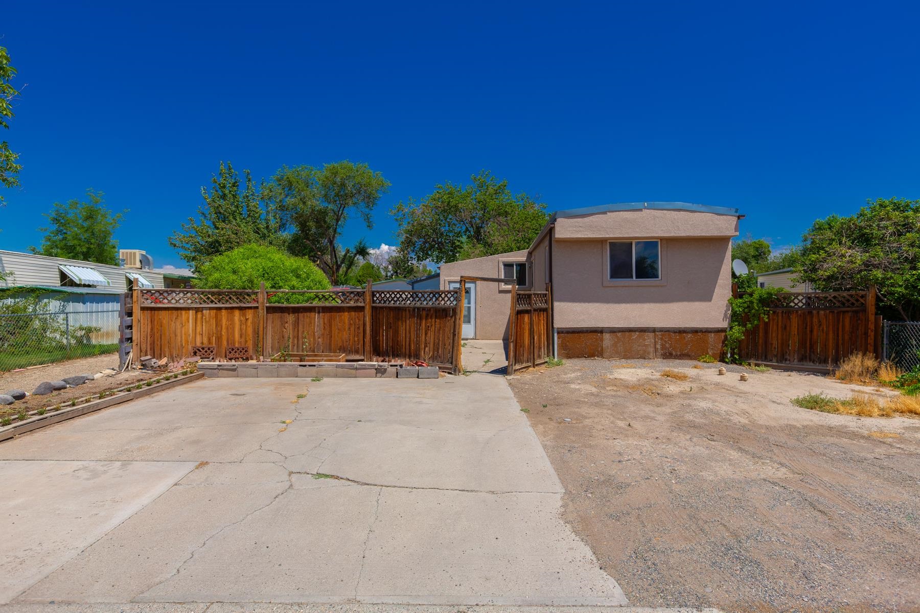 2958 Cedar Place Property Photo 1