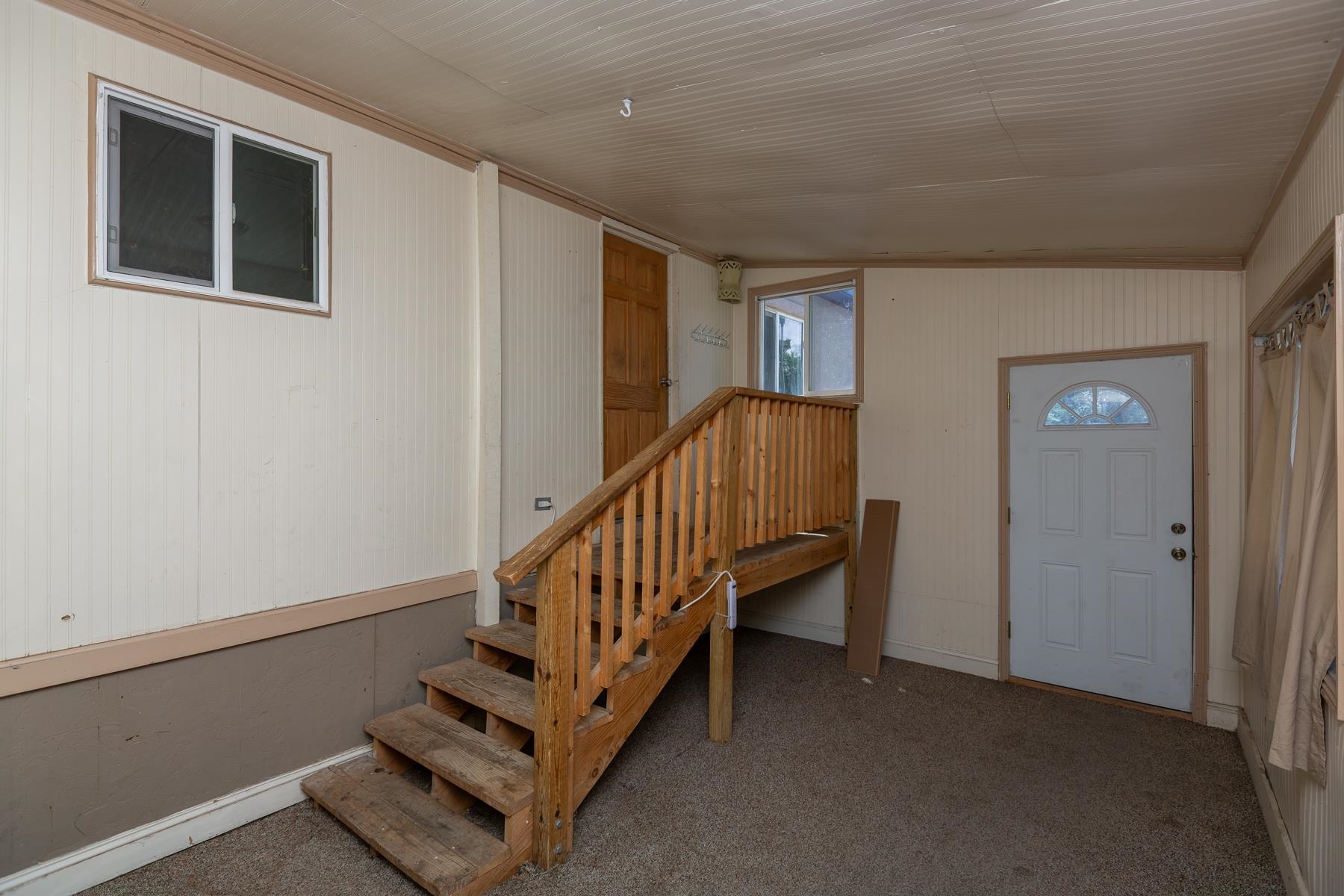 2958 Cedar Place Property Photo 4